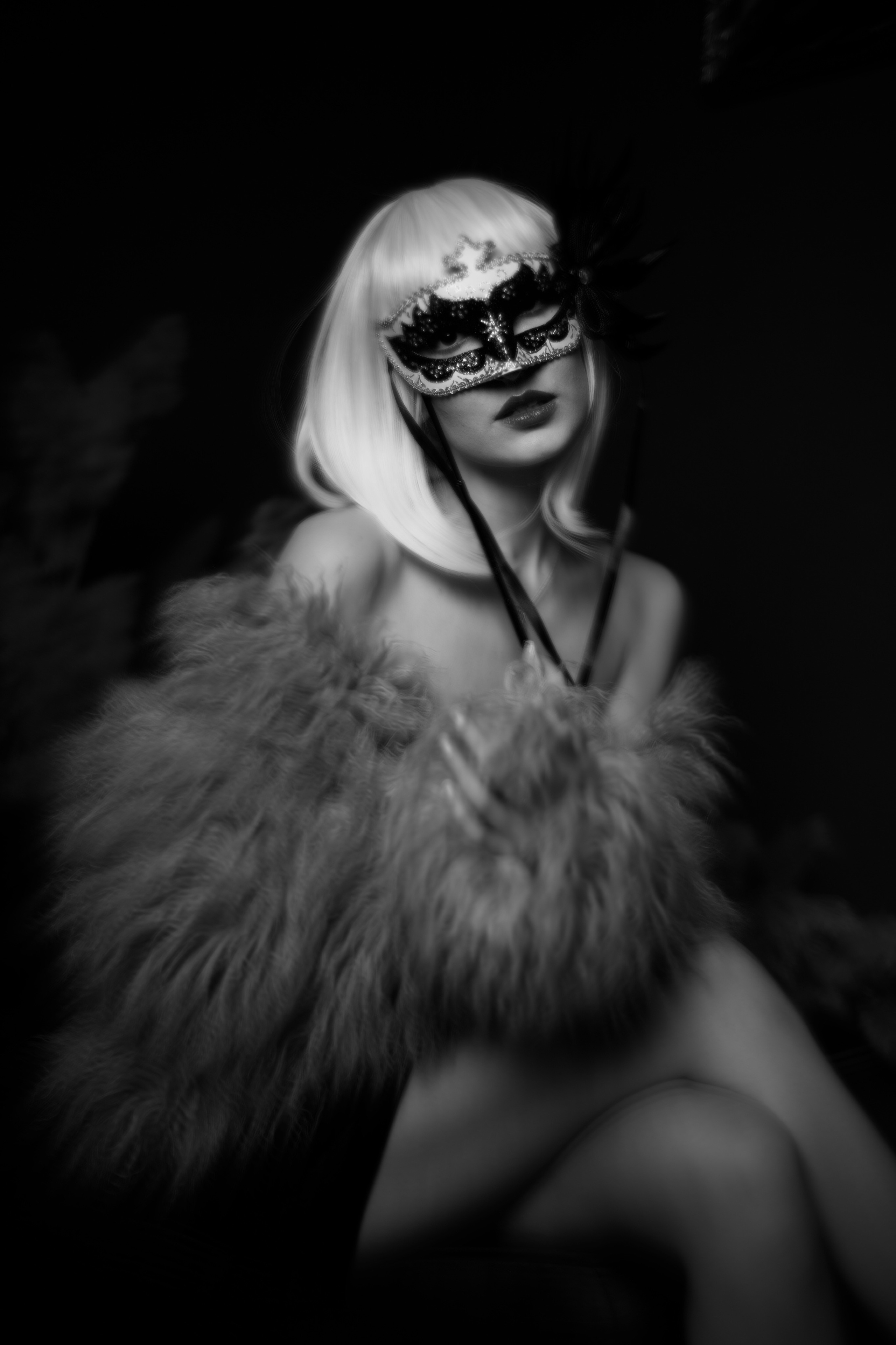 Фотограф омск индивидуальные фотосессии. Фотограф Велькер Марина