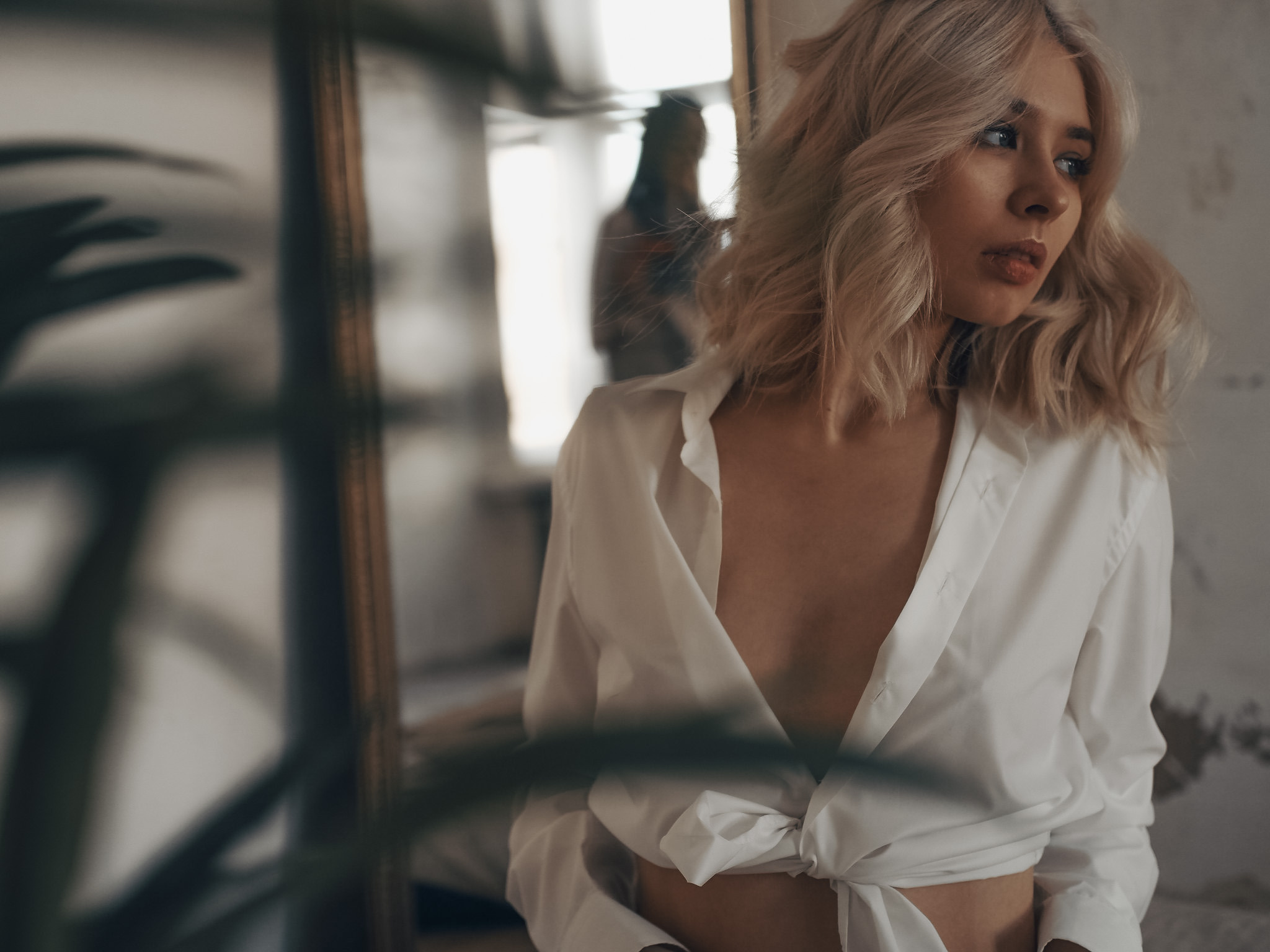 Фотограф омск индивидуальные фотосессии. Фотограф Велькер Марина