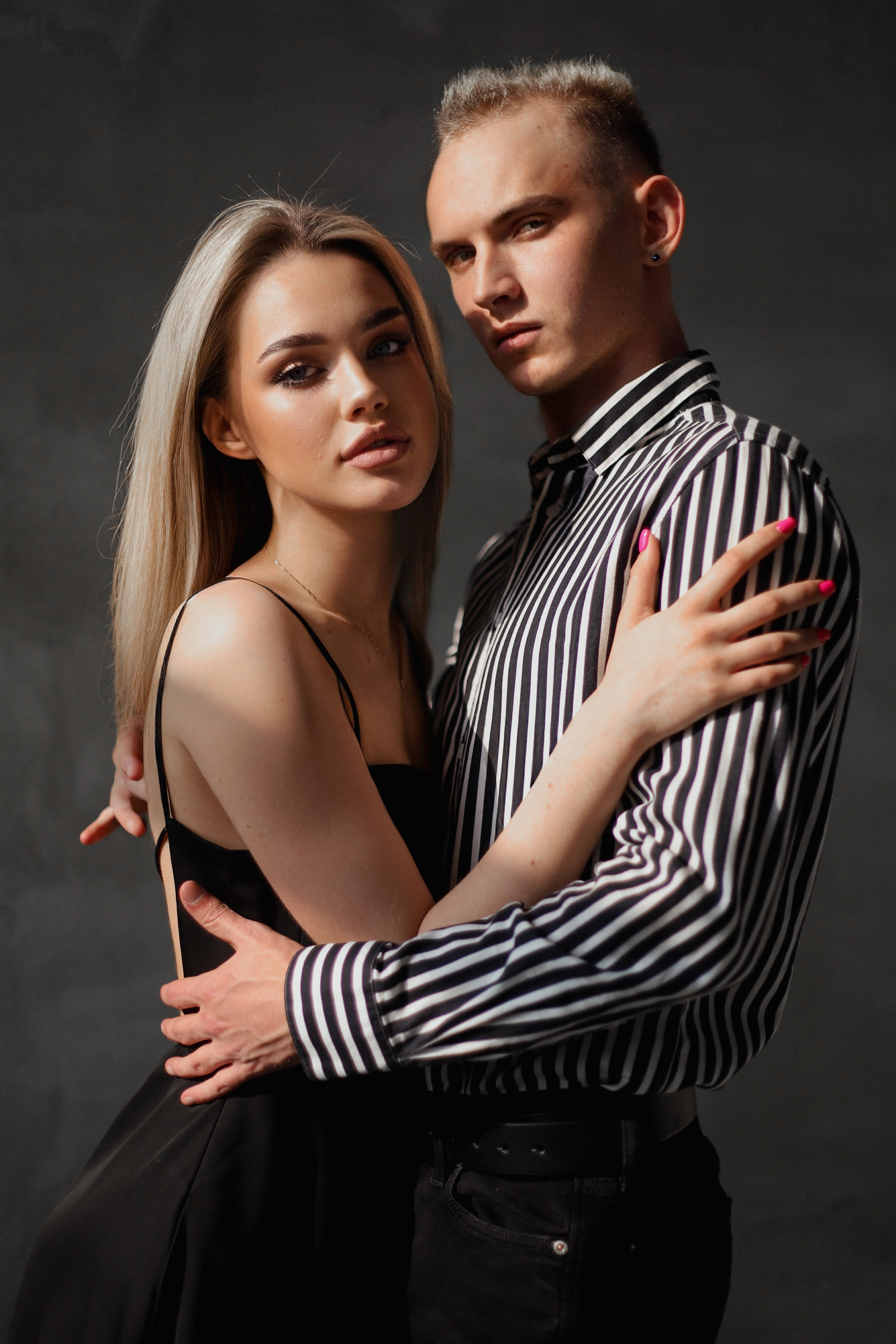 Фотограф омск  фотосессии love story. Фотограф Велькер Марина