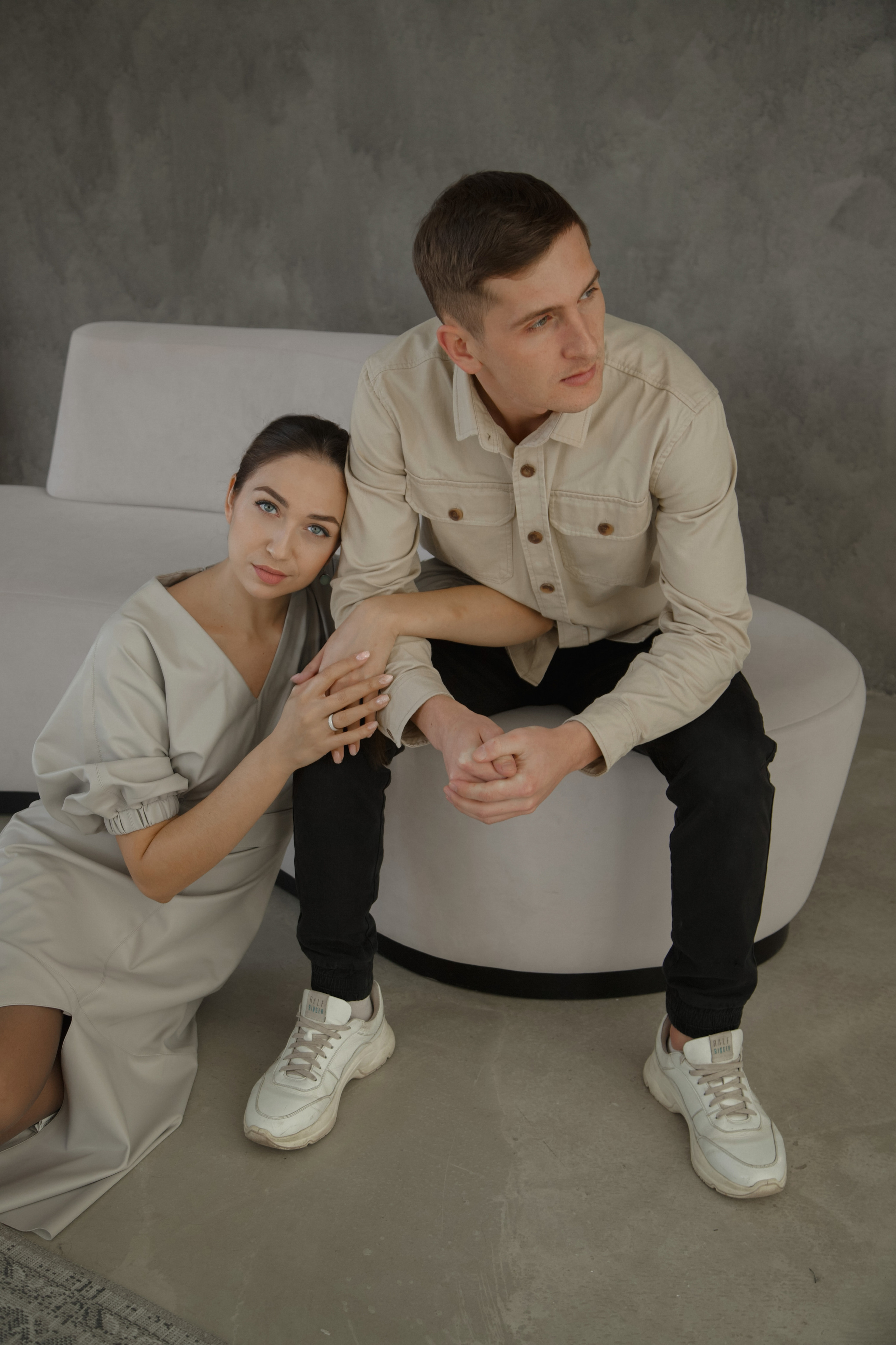 Фотограф омск  фотосессии love story. Фотограф Велькер Марина