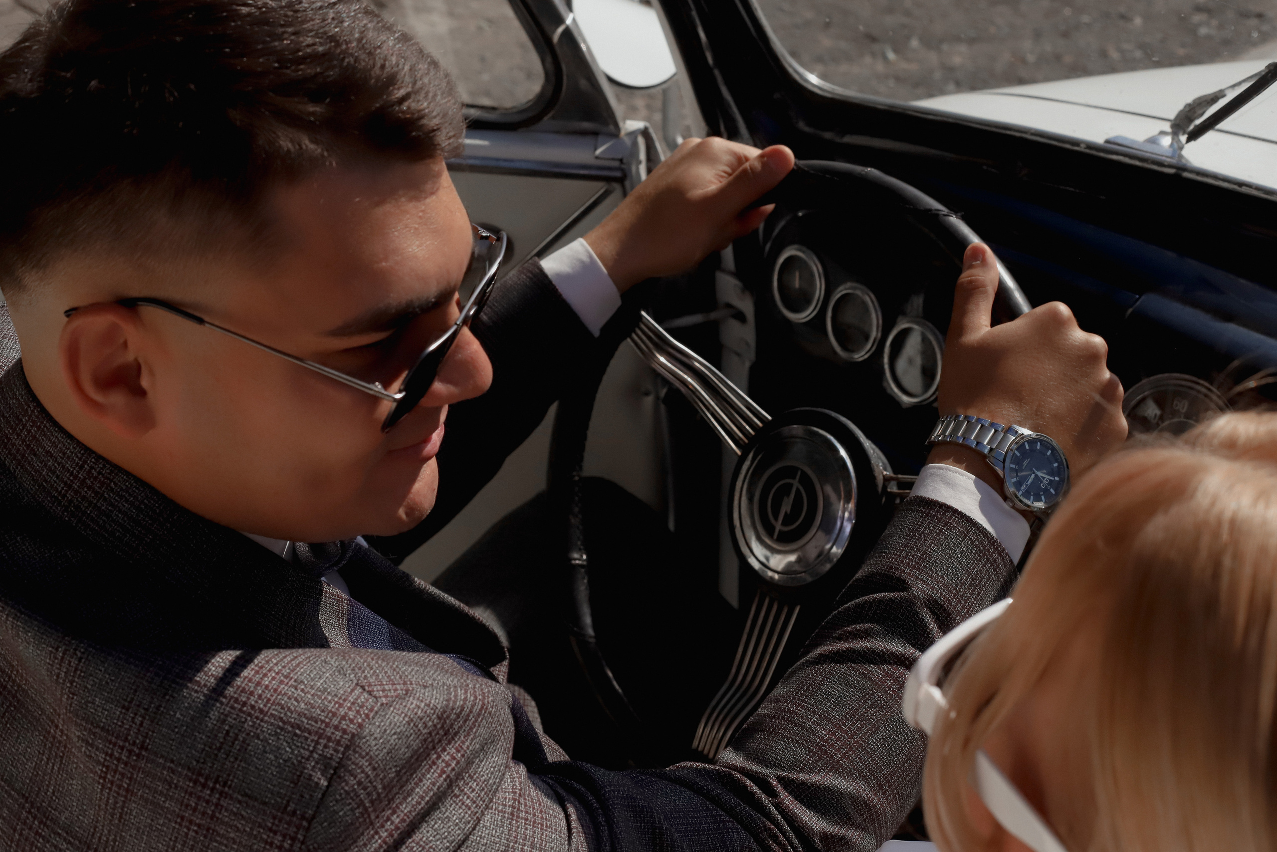 Фотограф омск свадебные фотосессии. Фотограф Велькер Марина