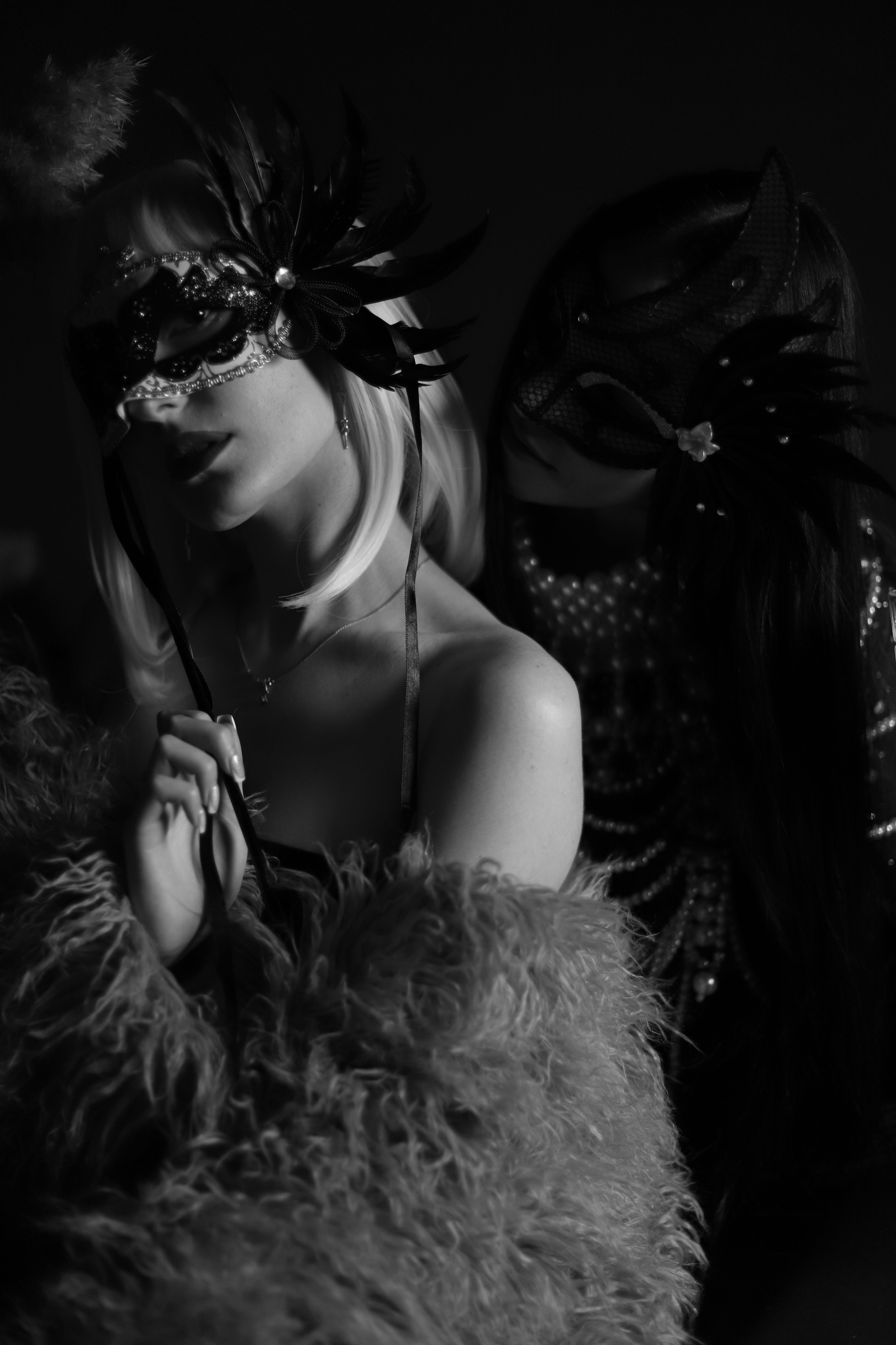 Фотограф омск индивидуальные фотосессии. Фотограф Велькер Марина