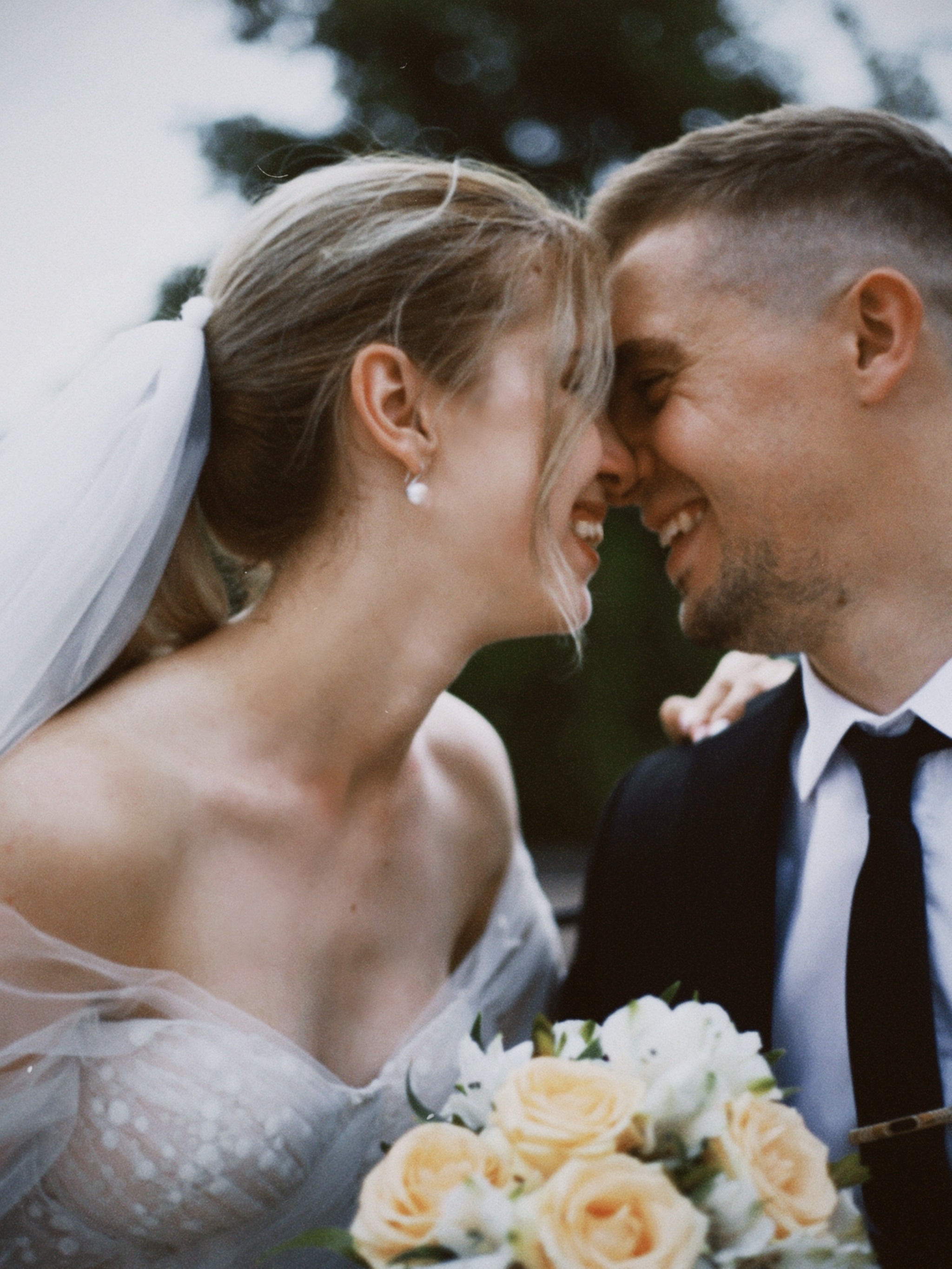 Фотограф омск свадебные фотосессии. Фотограф Велькер Марина