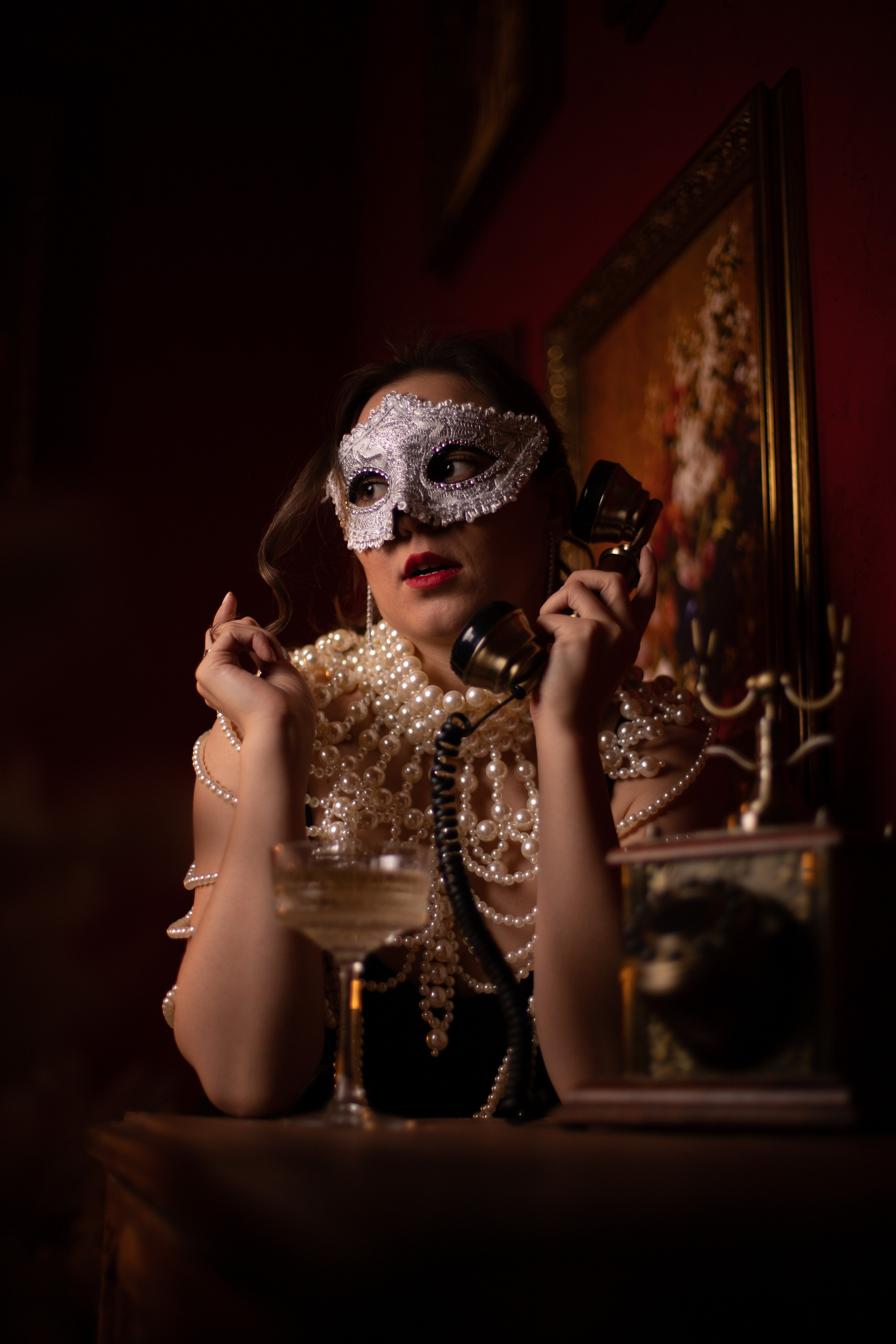 Фотограф омск индивидуальные фотосессии. Фотограф Велькер Марина