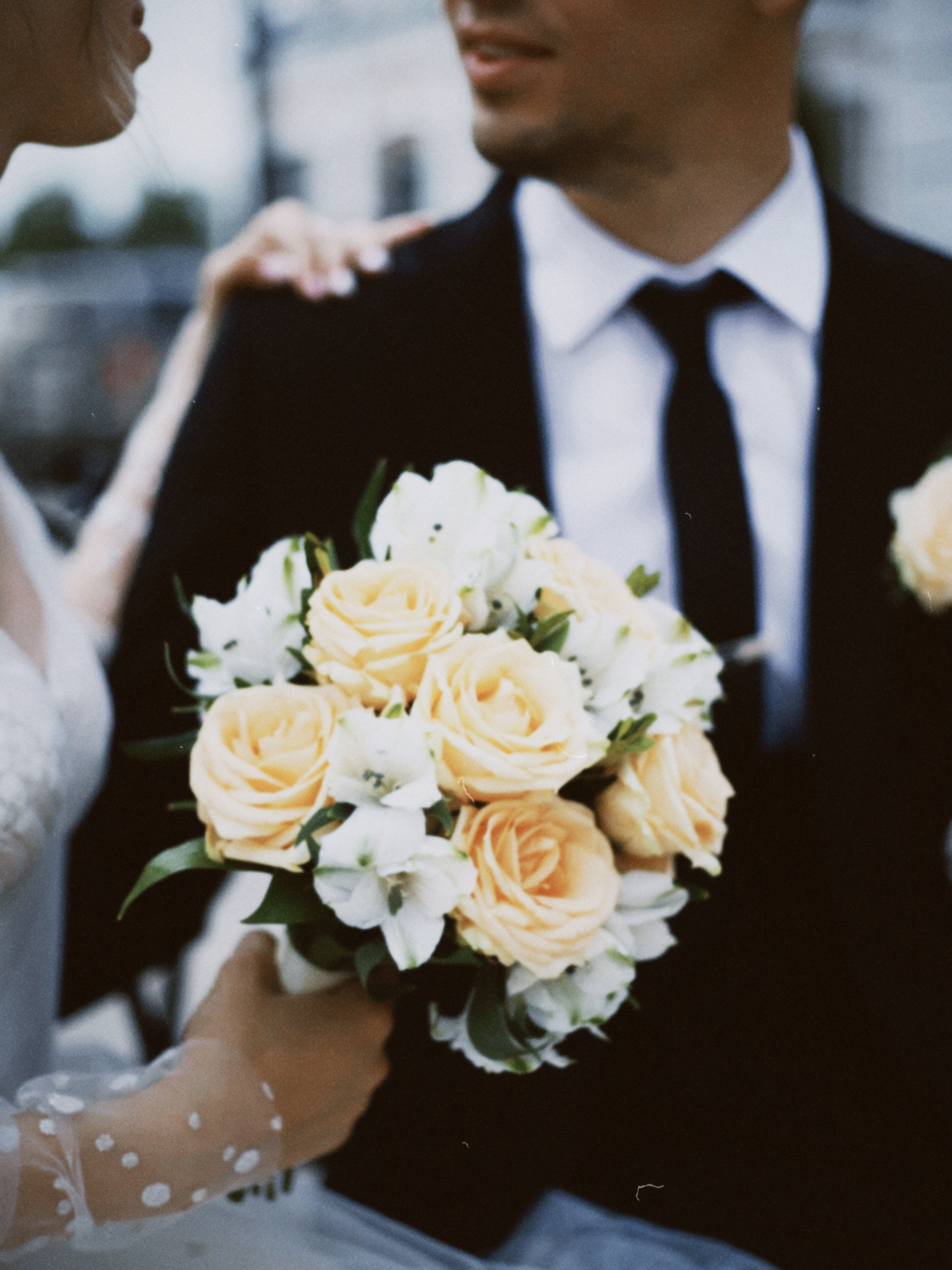 Фотограф омск свадебные фотосессии. Фотограф Велькер Марина