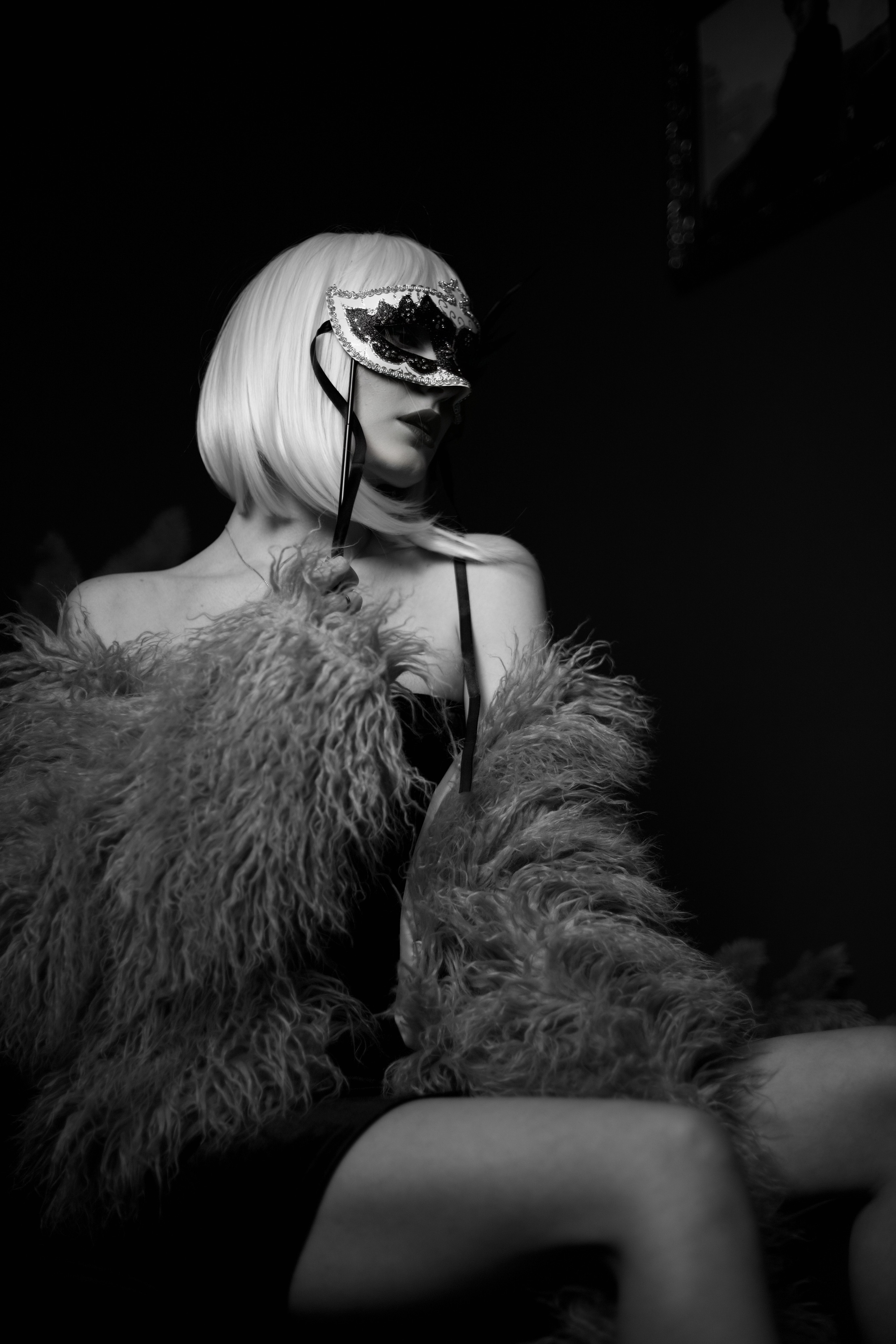 Фотограф омск индивидуальные фотосессии. Фотограф Велькер Марина