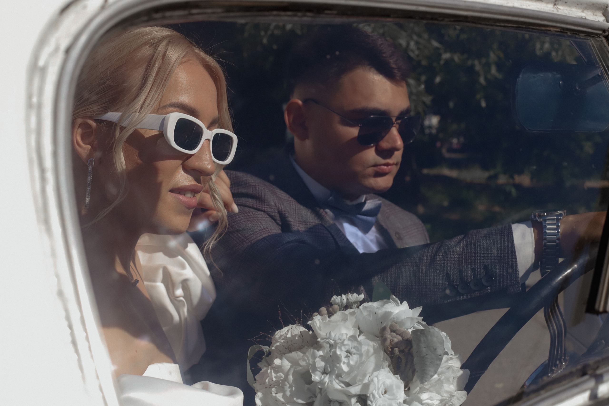 Фотограф омск свадебные фотосессии. Фотограф Велькер Марина