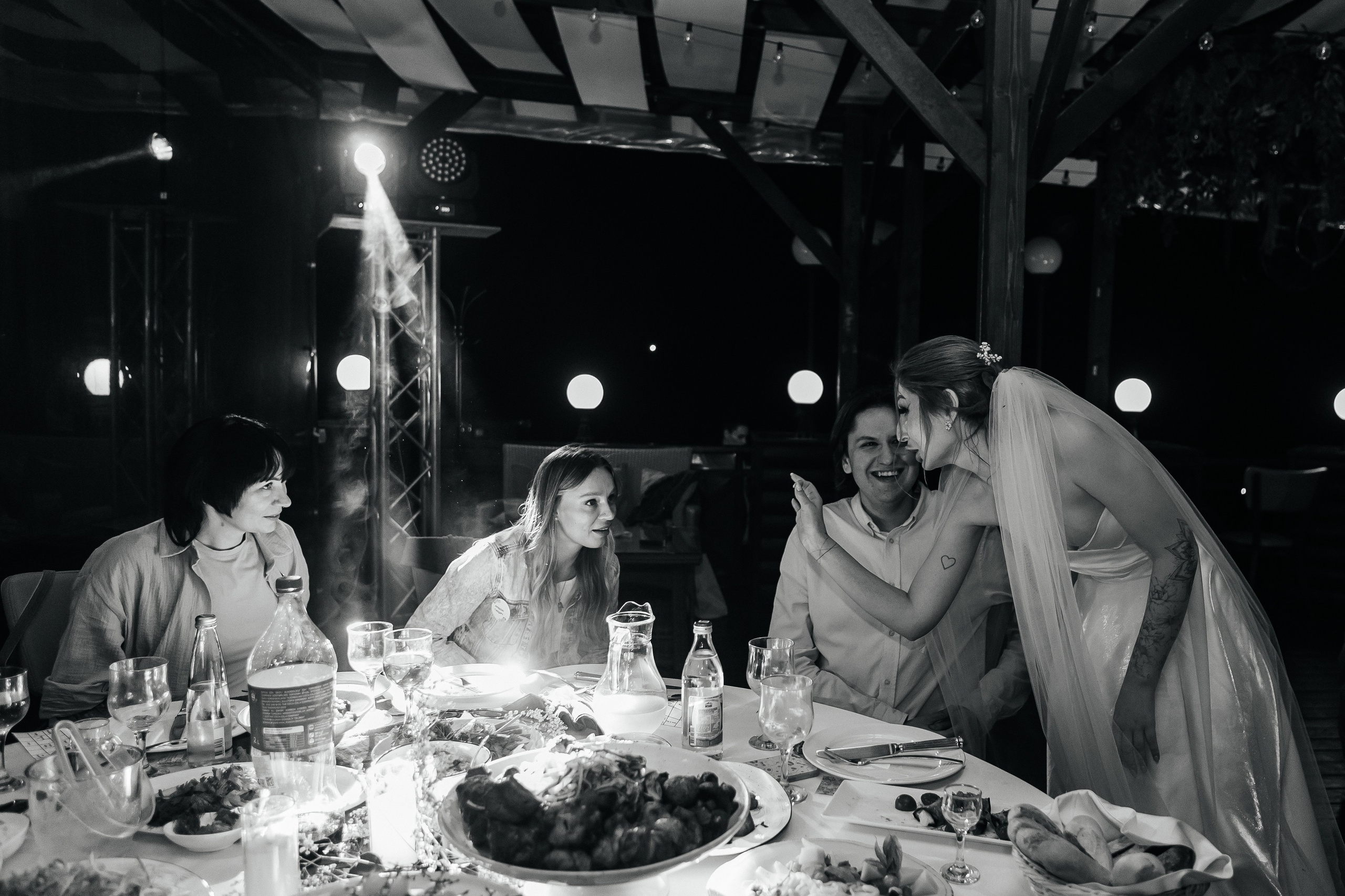 Денис и Юлия. Свадебный и семейный фотограф в Ростове-на-Дону