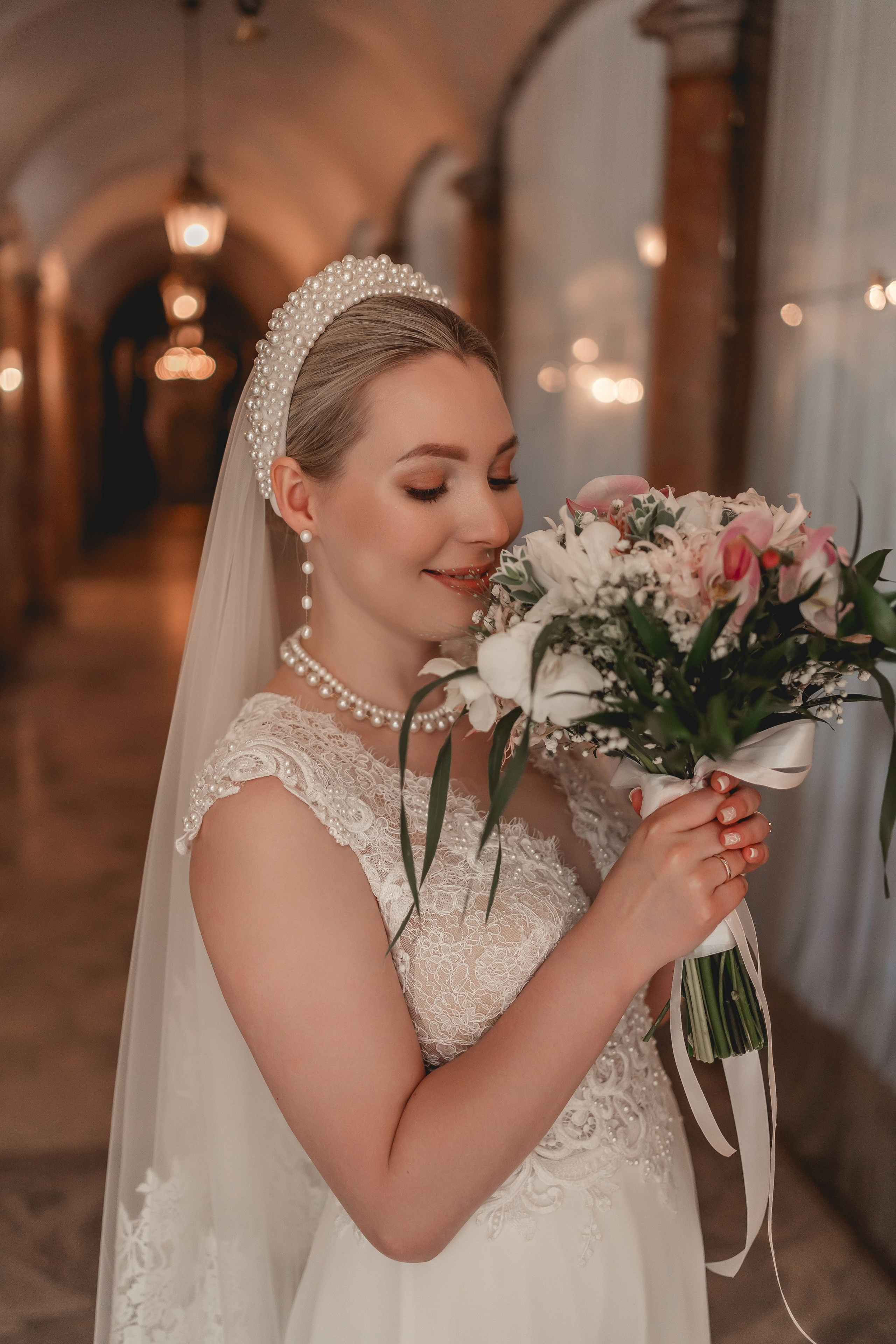 Турадонт. Детский и семейный фотограф в Москве Гордеев Владимир