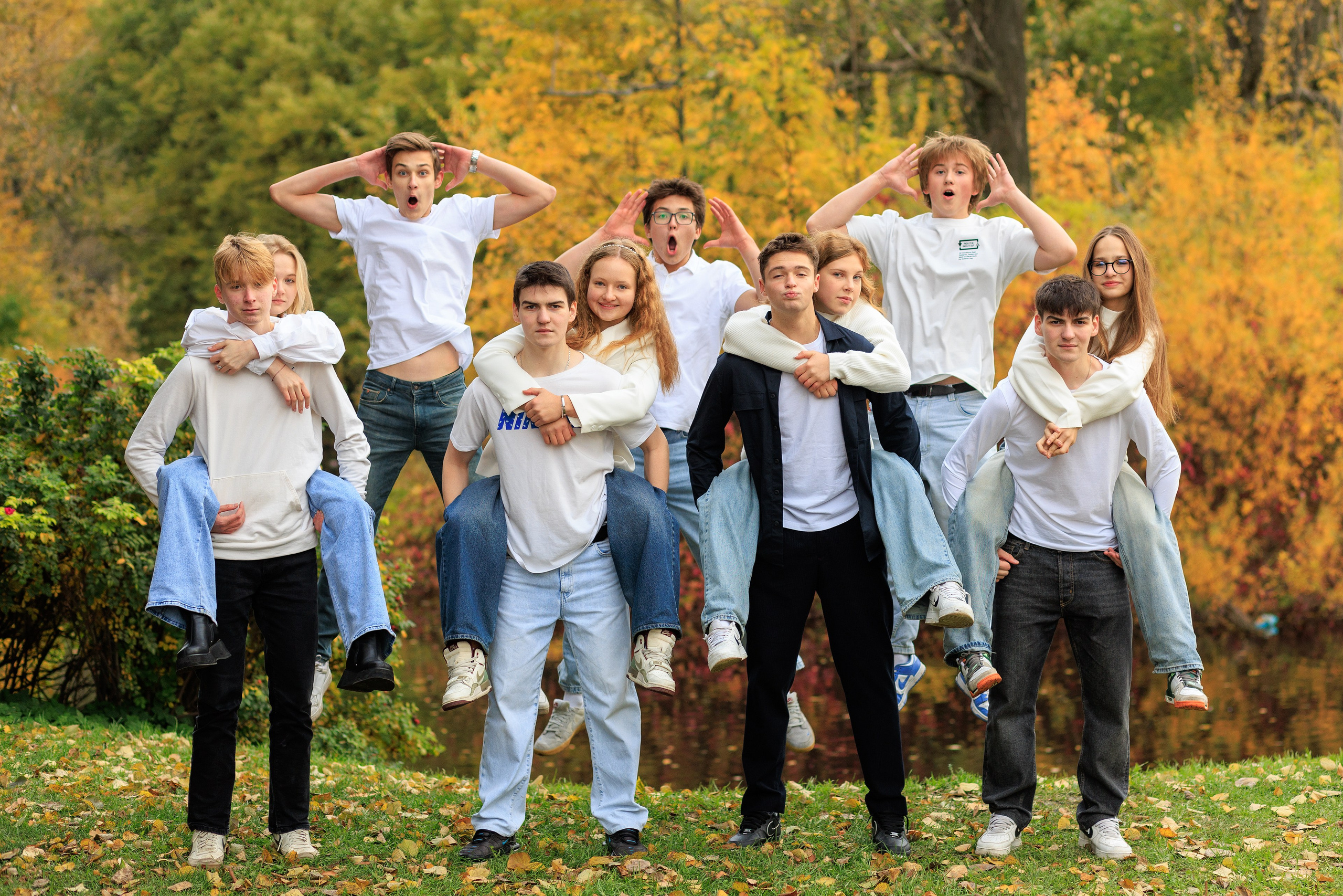 Школа. 2323.рф, 2323