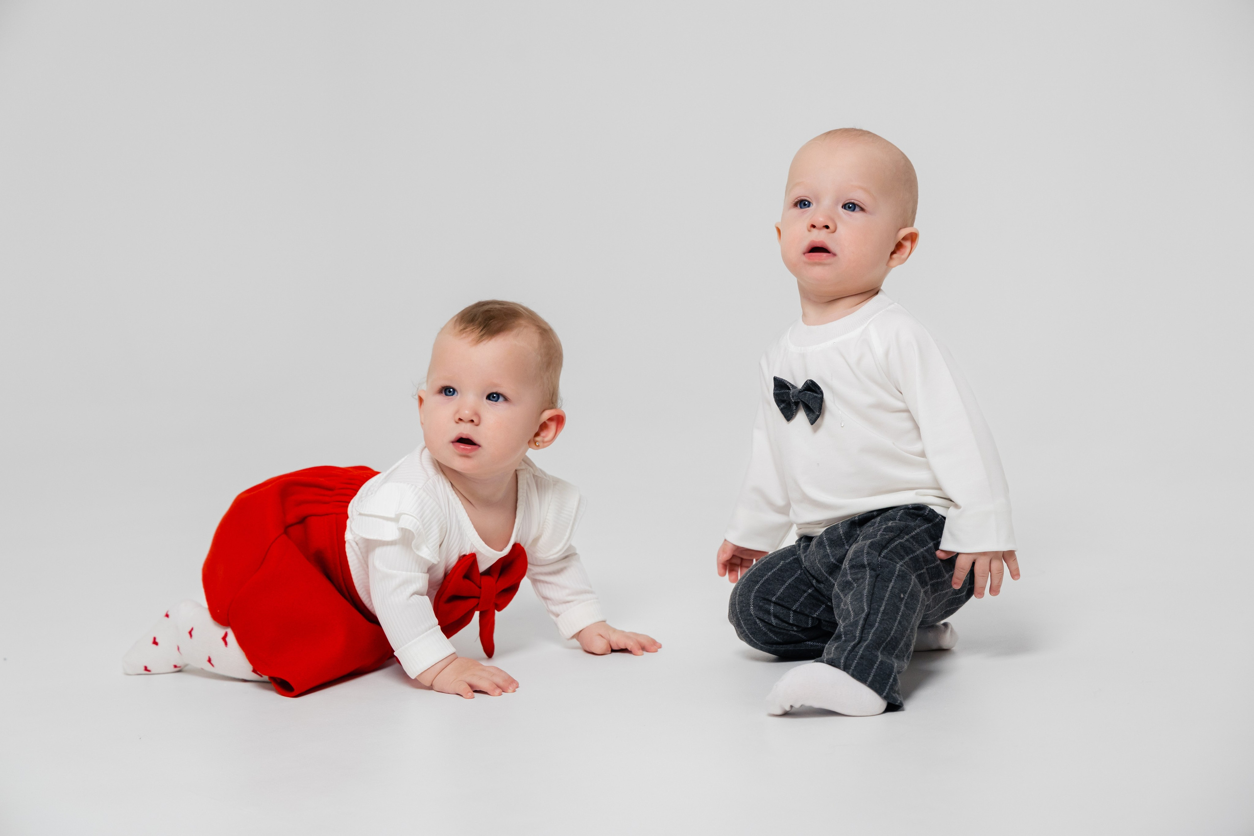 Алина & Тимур & Аделина. Фотограф / Видеограф Братск Юлий Дежин