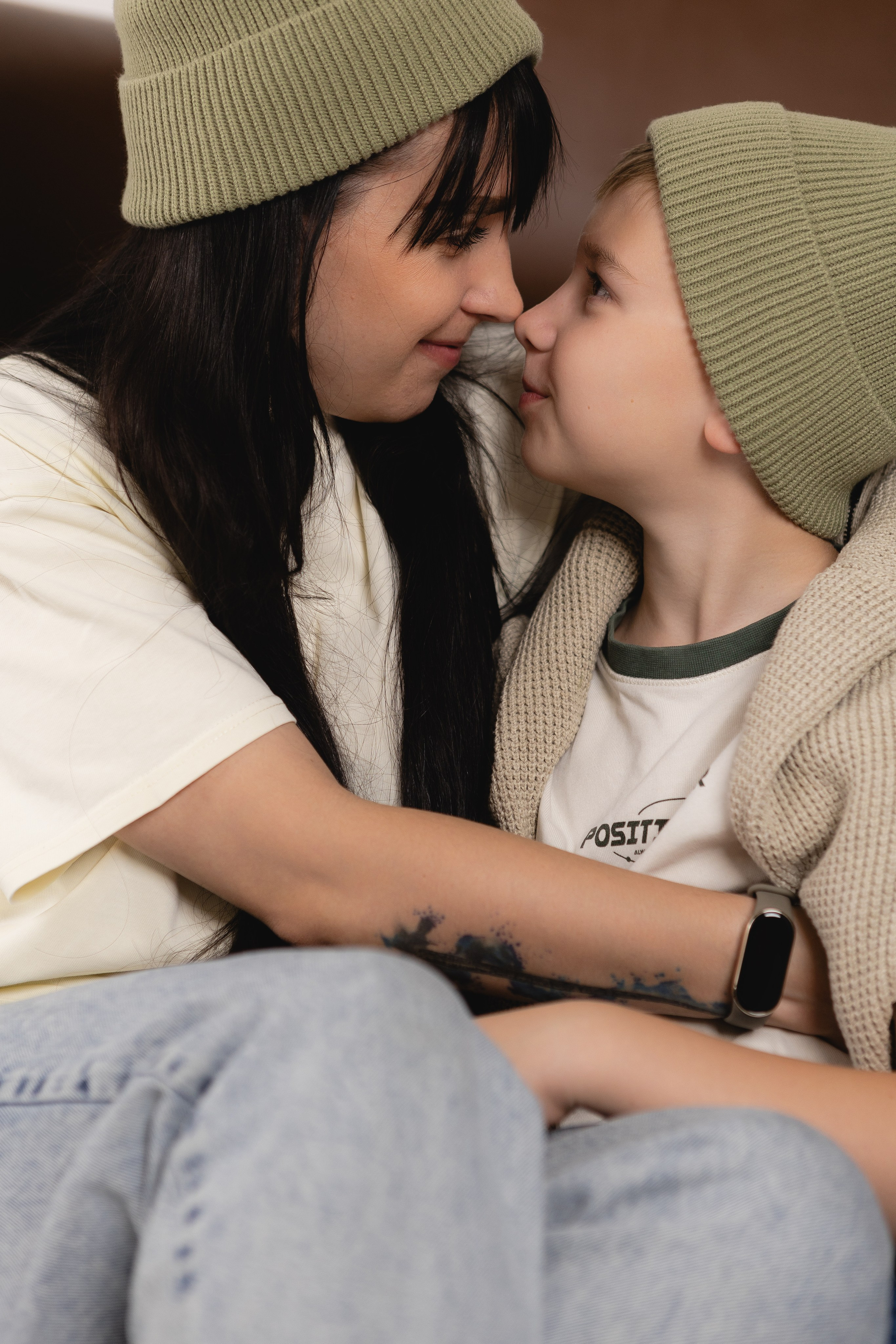 Настя и Давид. Фотограф в Казани.Снимаю индивидуальные портреты, love story и свадьбы