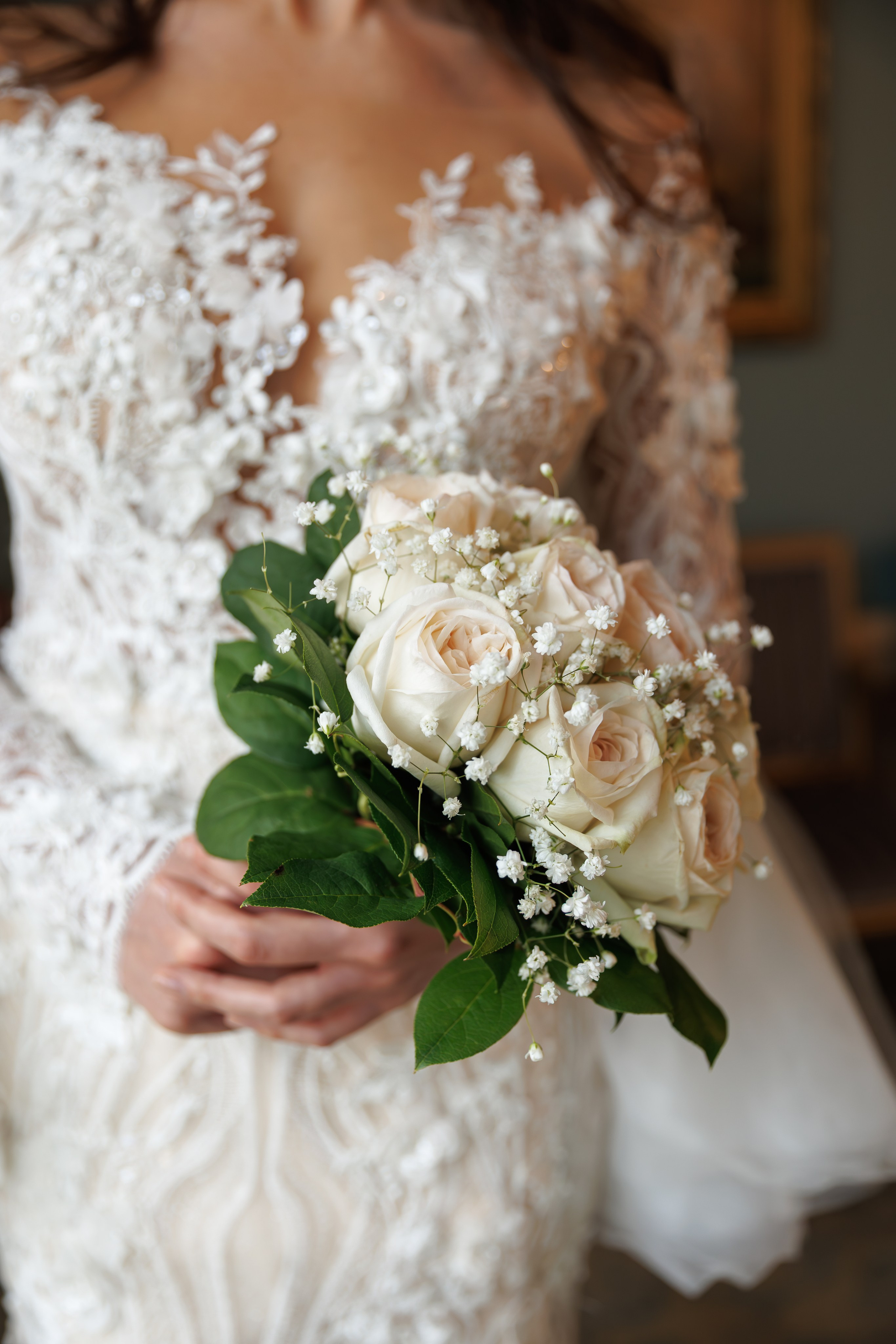 Новые адреса счастья Москва 2025. Свадебный фотограф Москва и МО Сергей Киржаев