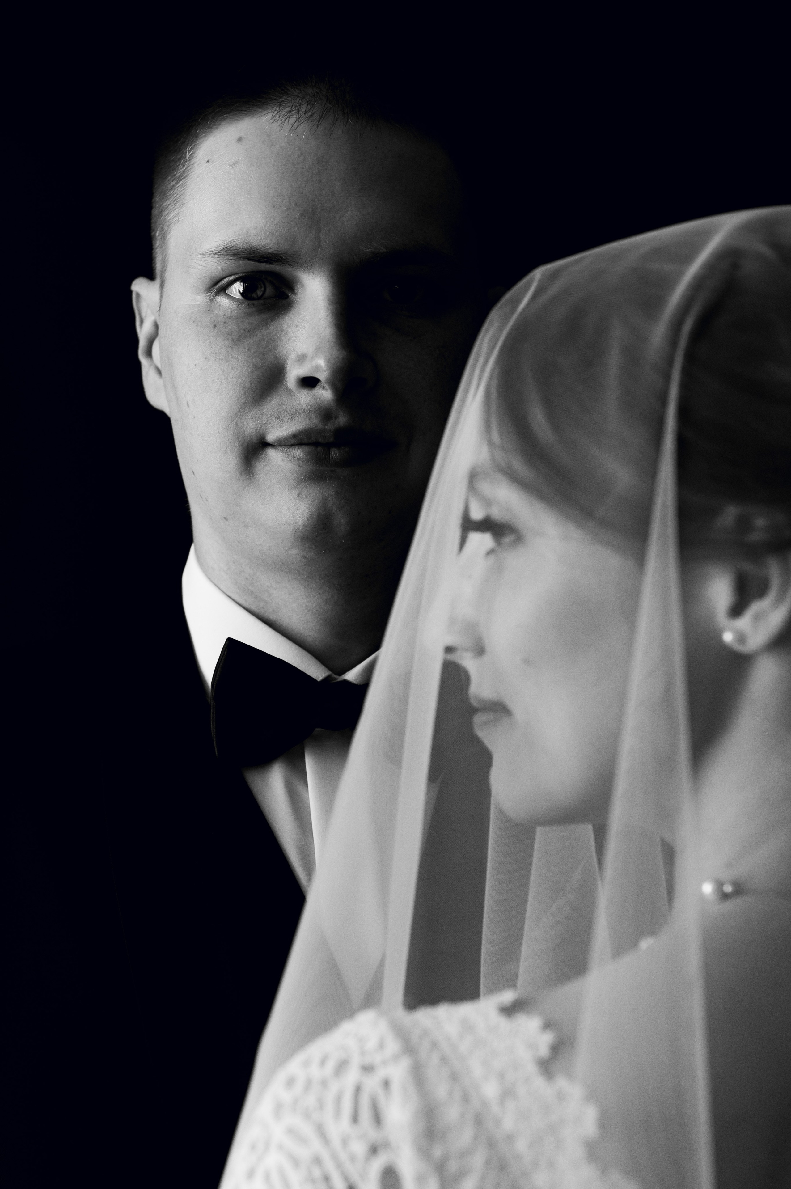 Дмитрий и Ирина. Фотограф Зырянова Яна, Снежинск, Екатеринбург, Челябинск