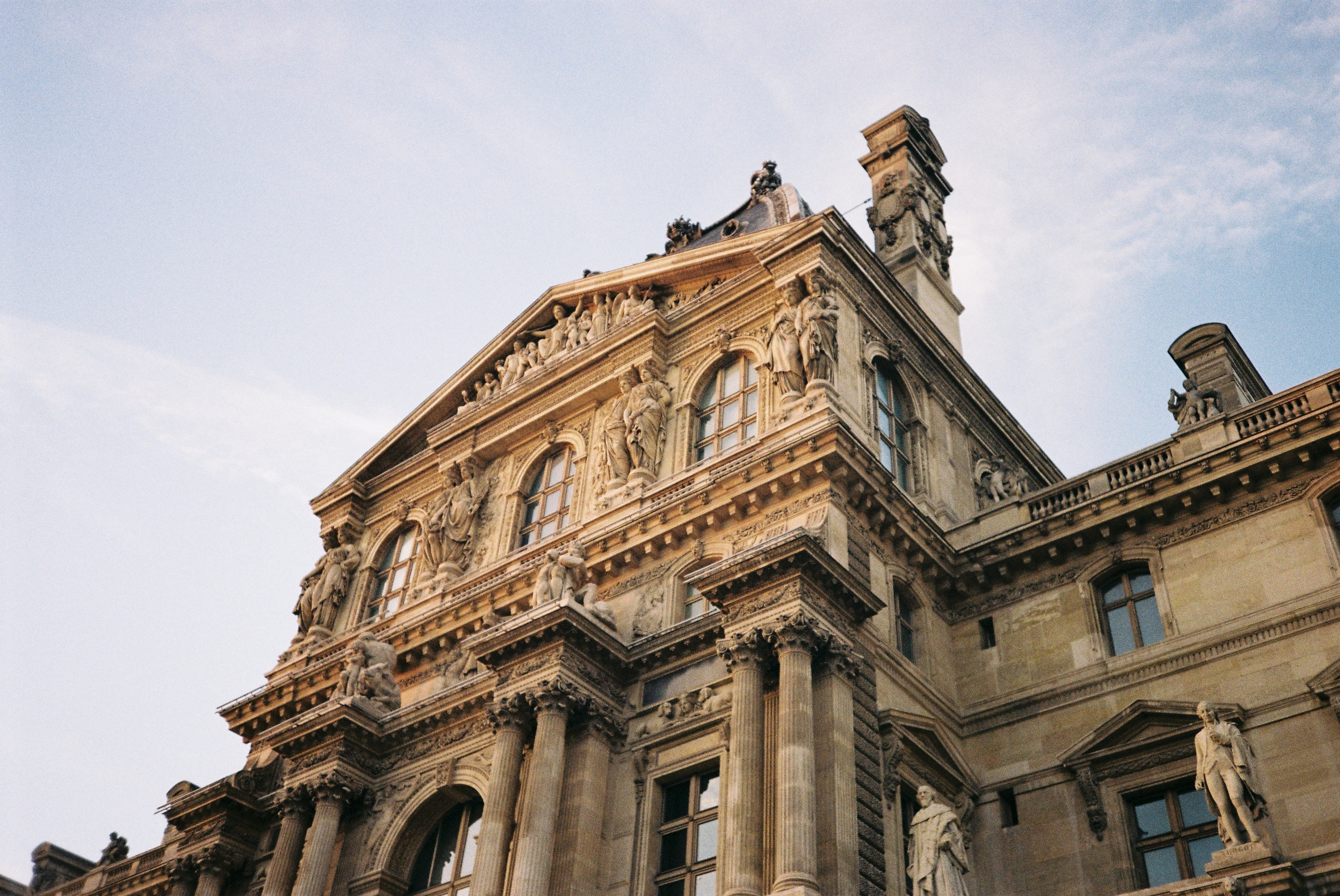 Пленка. Свадебный, репортажный и семейный фотограф в Москве Арина Зак