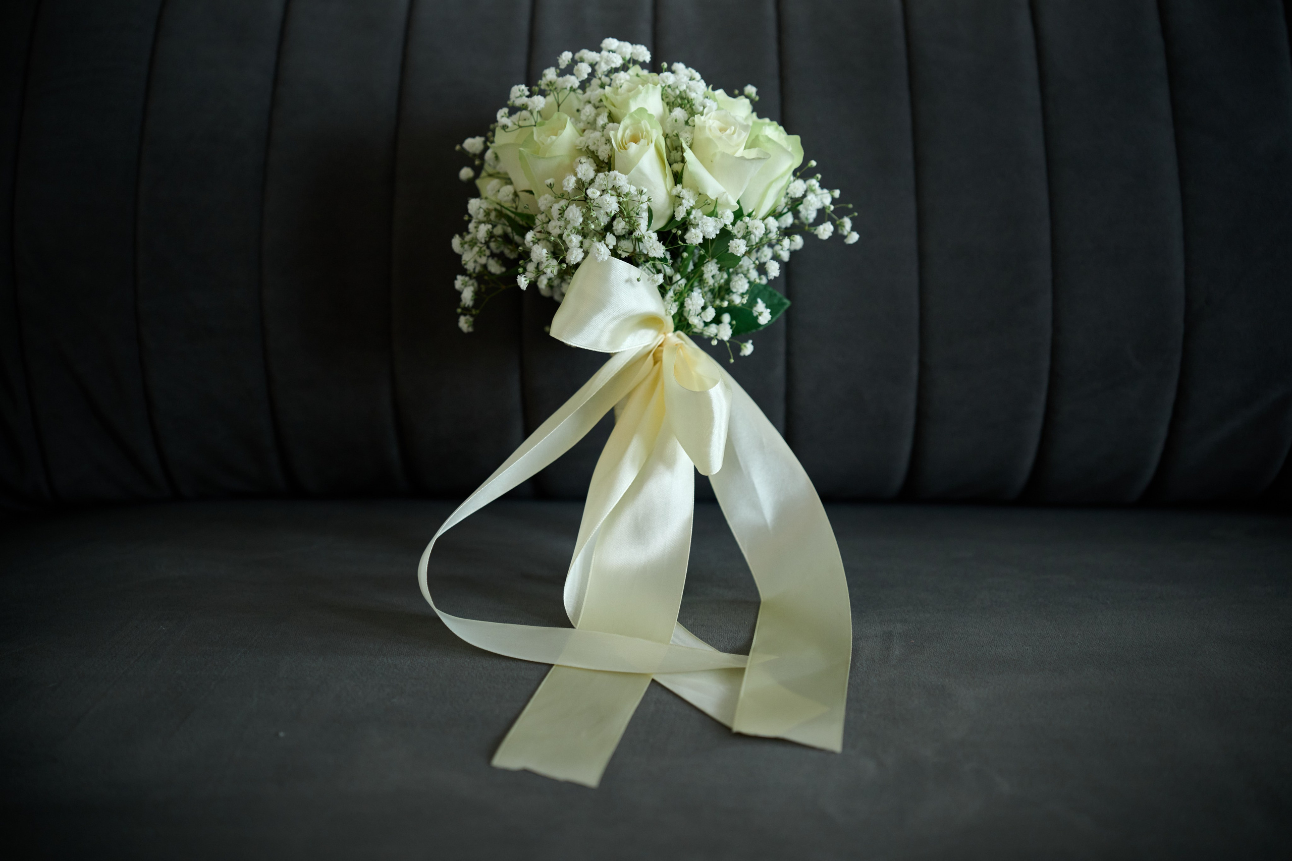 Свадебная фотосессия Ильи и Евгении в Старом Осколе. Профессиональный фотограф Старый Оскол, Губкин — свадьба, венчание, крещение, юбилей и день рождения