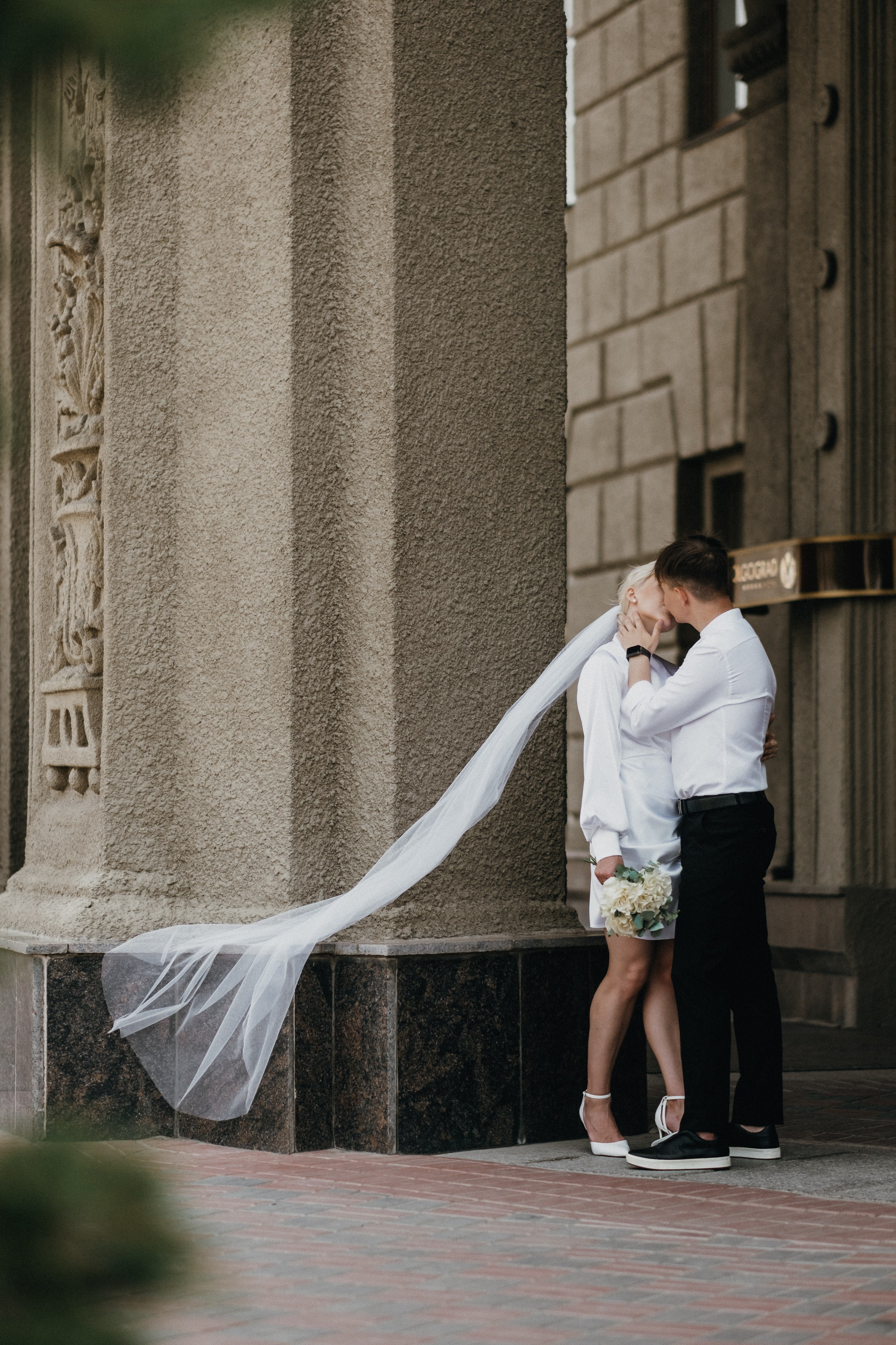 Свадебная фотосессия Волгоград. Свадебный и семейный фотограф в Волгограде Кристина Иванова