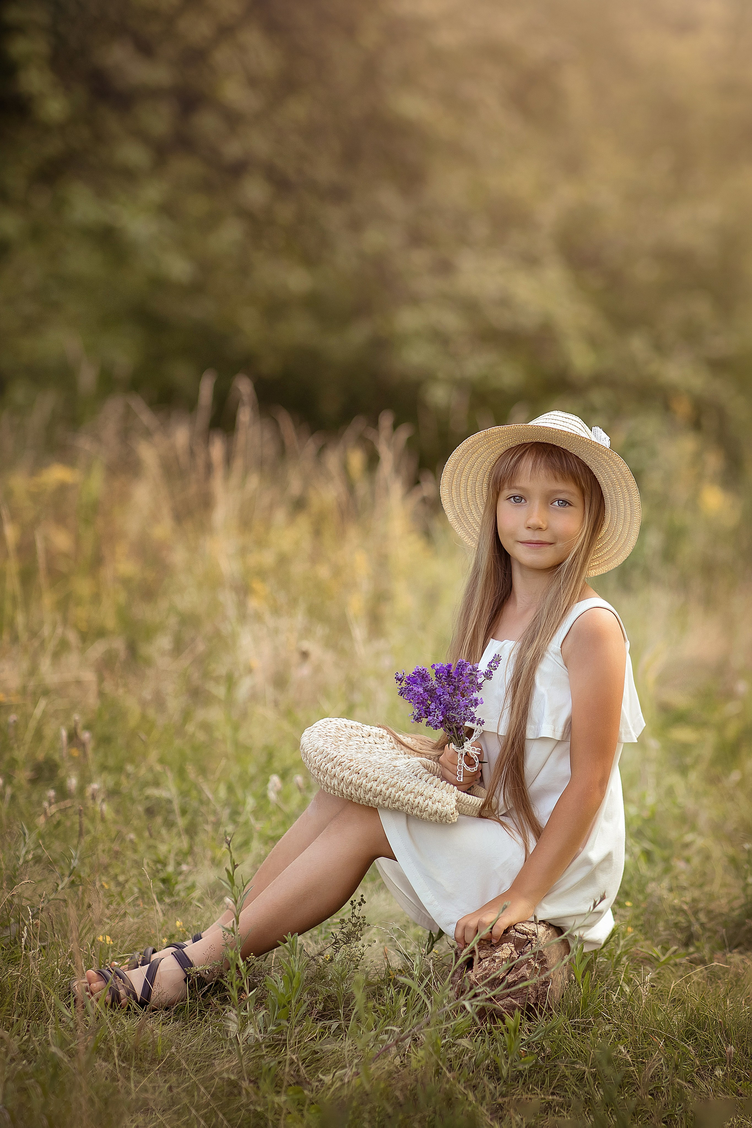 Семейная Динамо. Фотограф на крещение и венчание