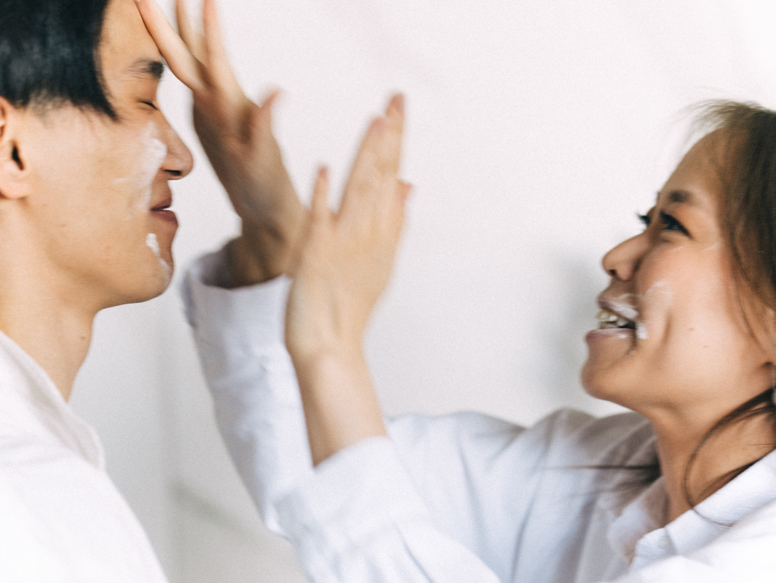 Closer. Фотограф в Иркутске Сендыхеев Пётр