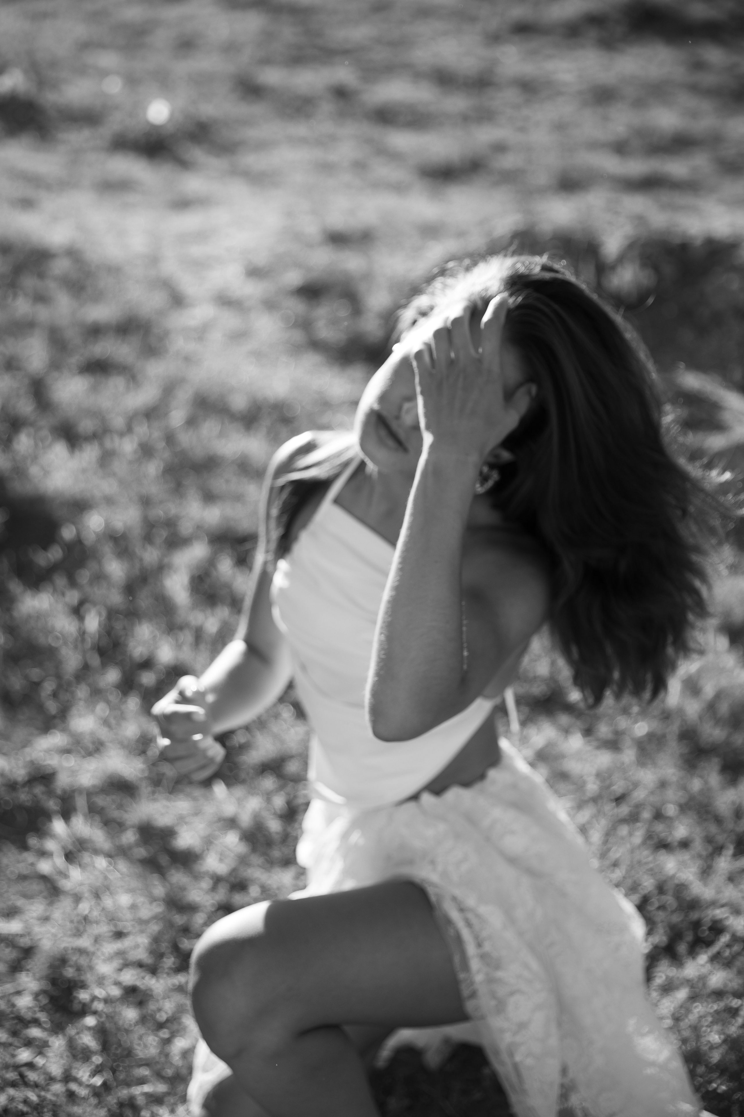 Виктория. Свадебный и семейный фотограф в Ростове-на_дону, Тамара Оганесян