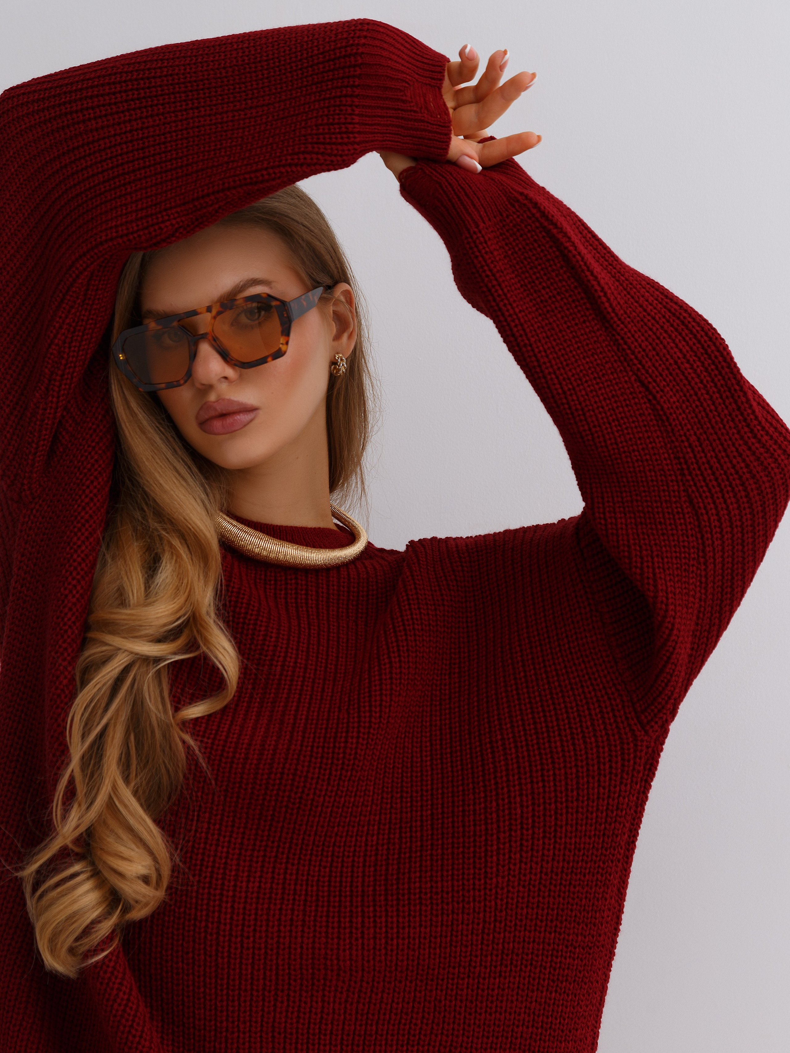 Екатерина 172 Тольятти. Международное модельное материнское агентство «Open models»