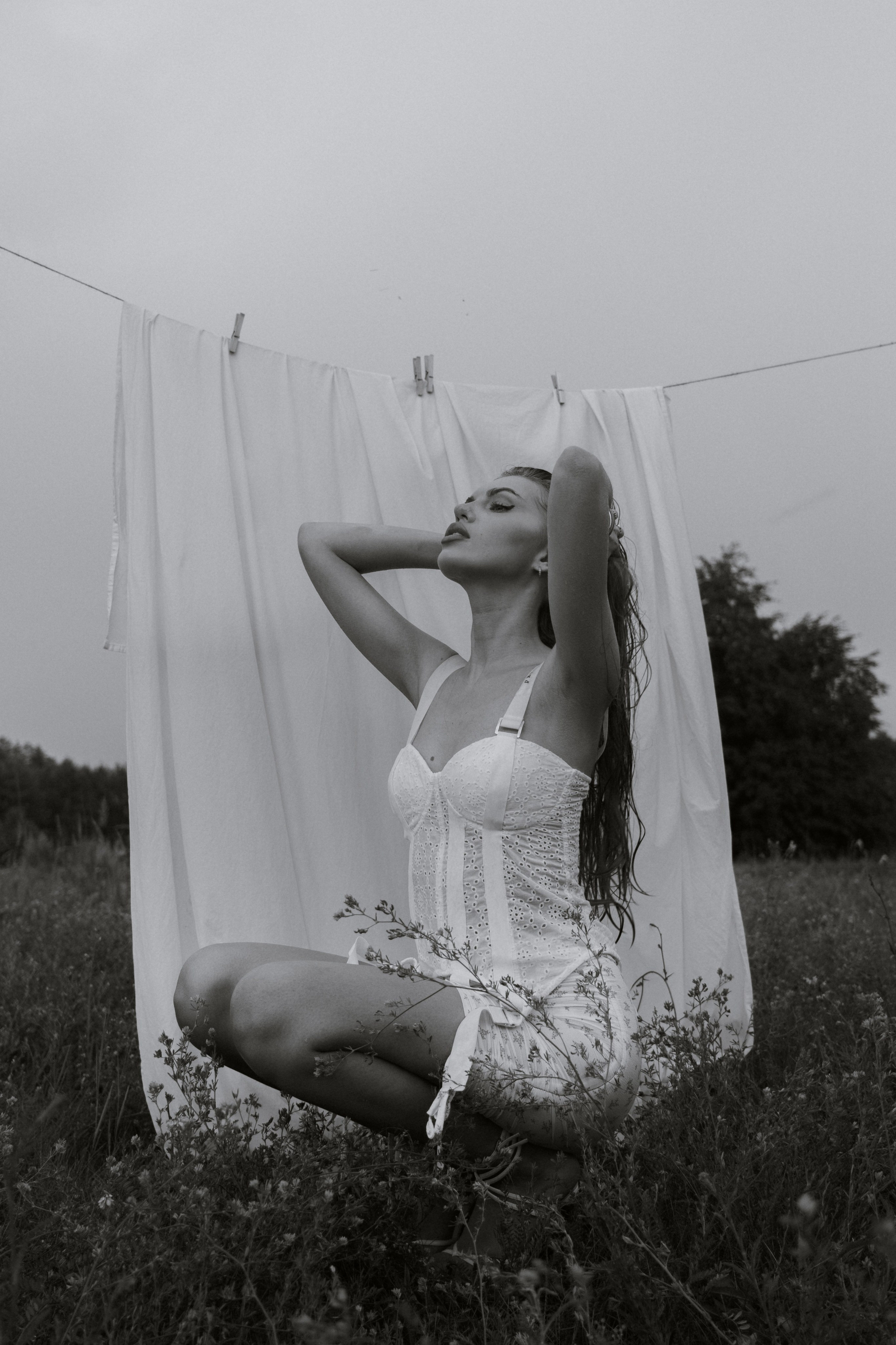 Екатерина 172 Тольятти. Международное модельное материнское агентство «Open models»