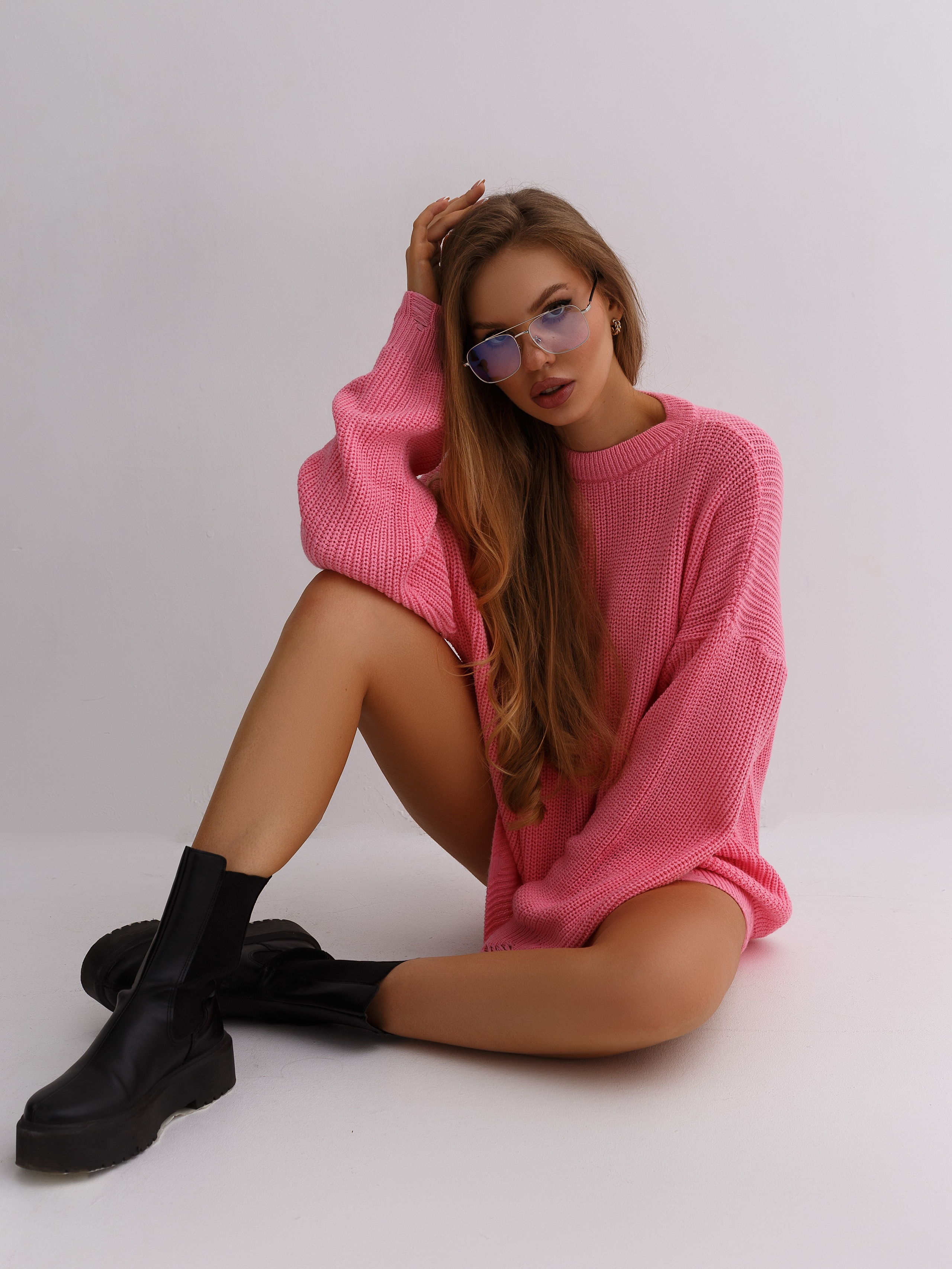 Екатерина 172 Тольятти. Международное модельное материнское агентство «Open models»