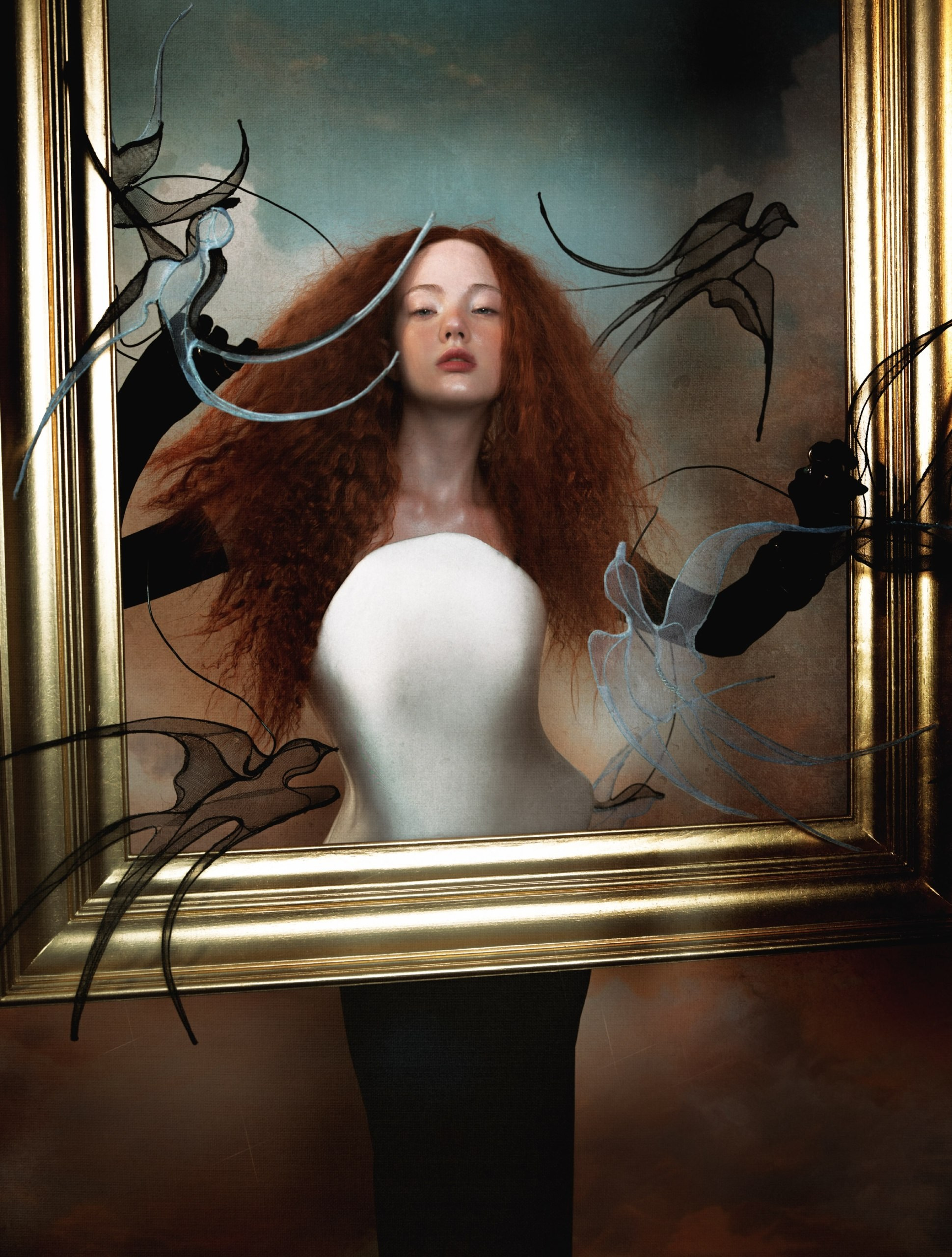 Снежана 171 Сочи. Международное модельное материнское агентство «Open models»