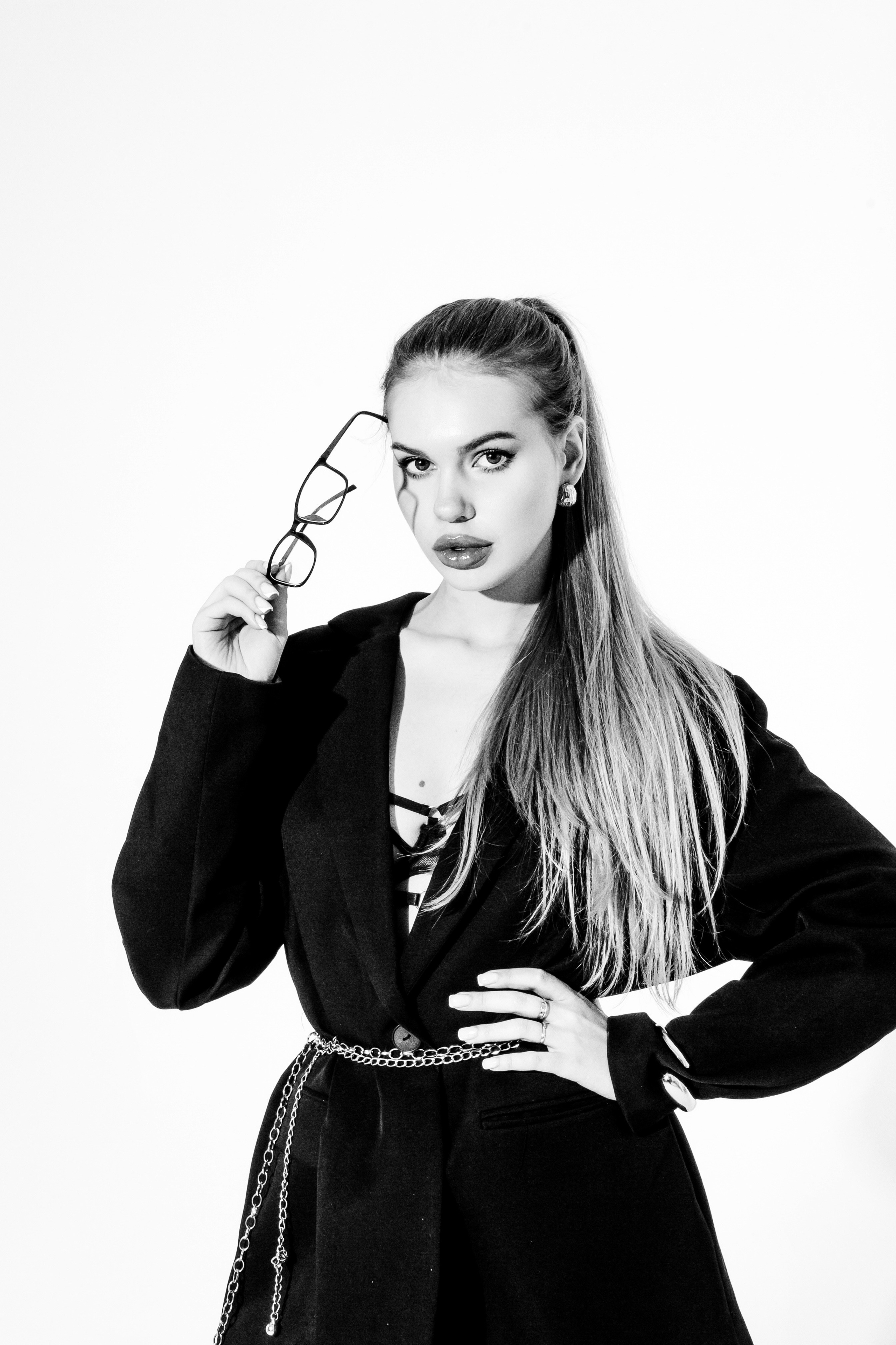 Екатерина 172 Тольятти. Международное модельное материнское агентство «Open models»