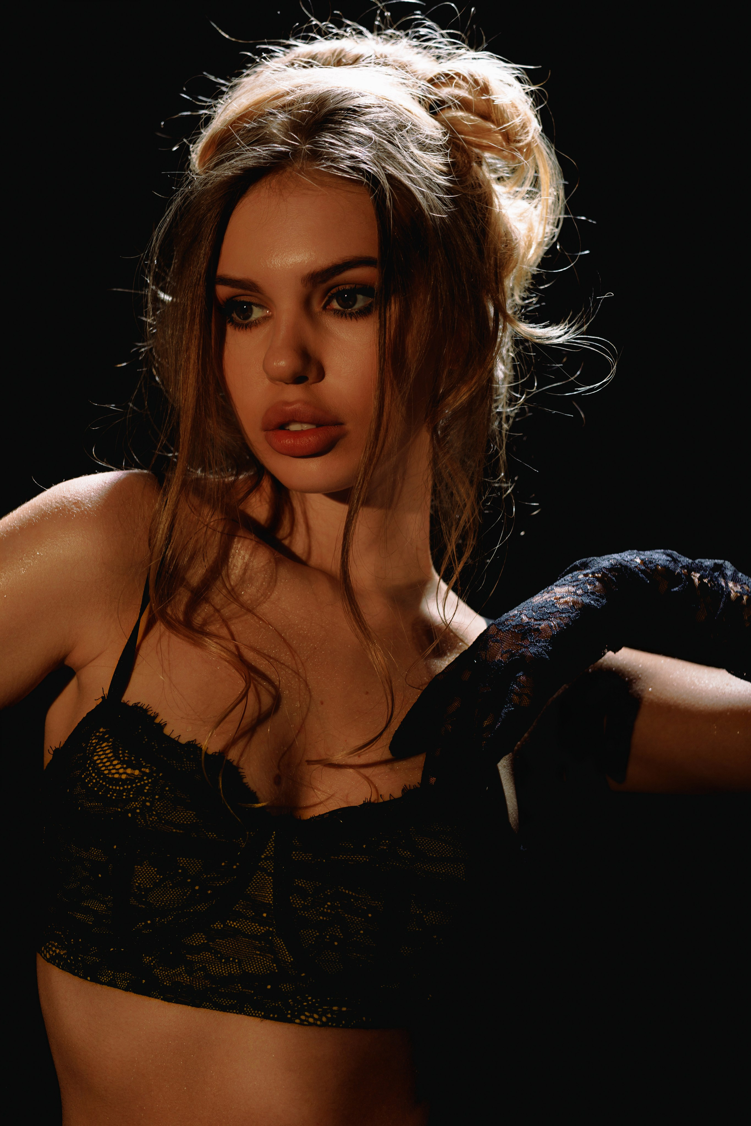 Екатерина 172 Тольятти. Международное модельное материнское агентство «Open models»