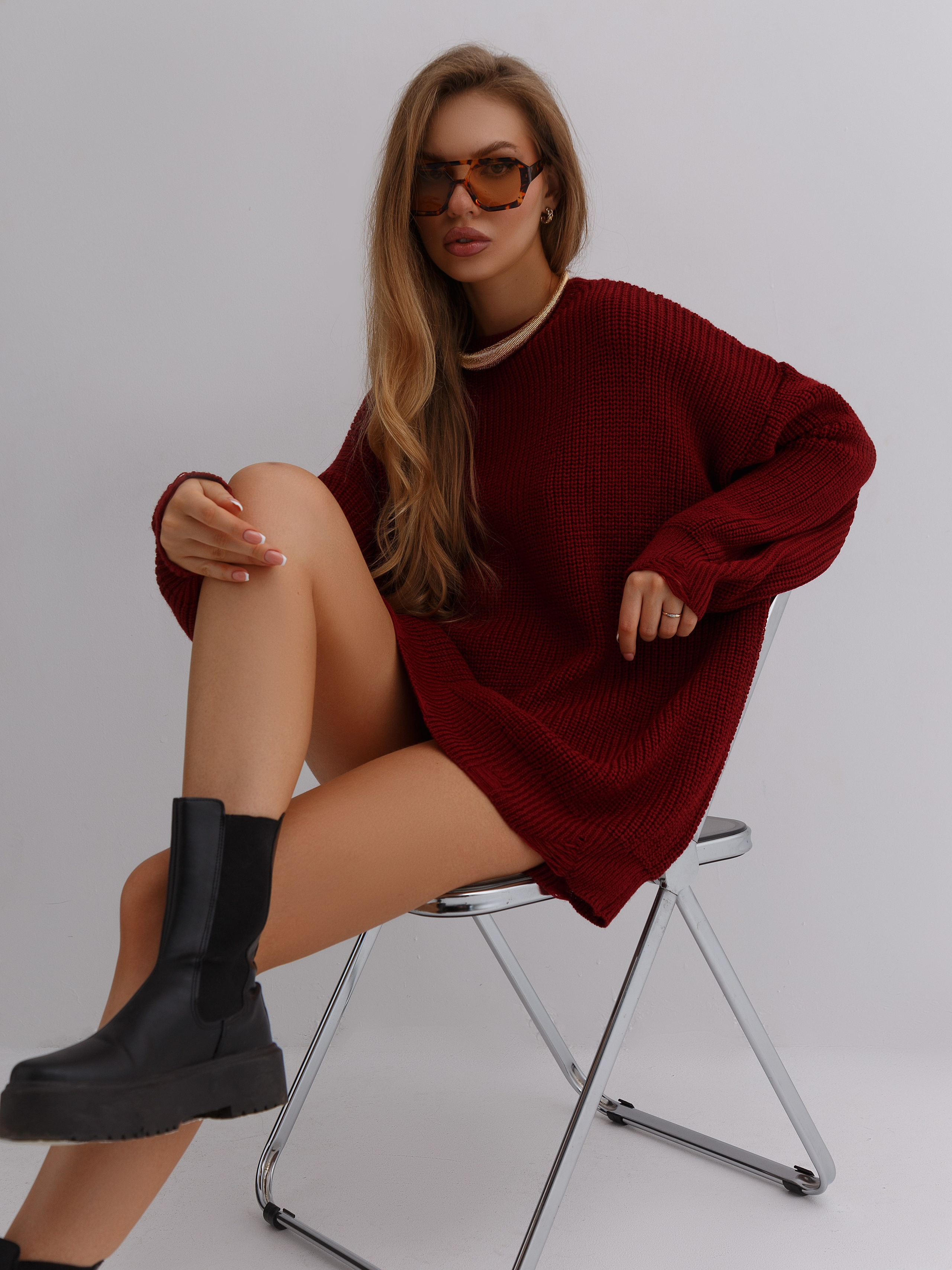 Екатерина 172 Тольятти. Международное модельное материнское агентство «Open models»