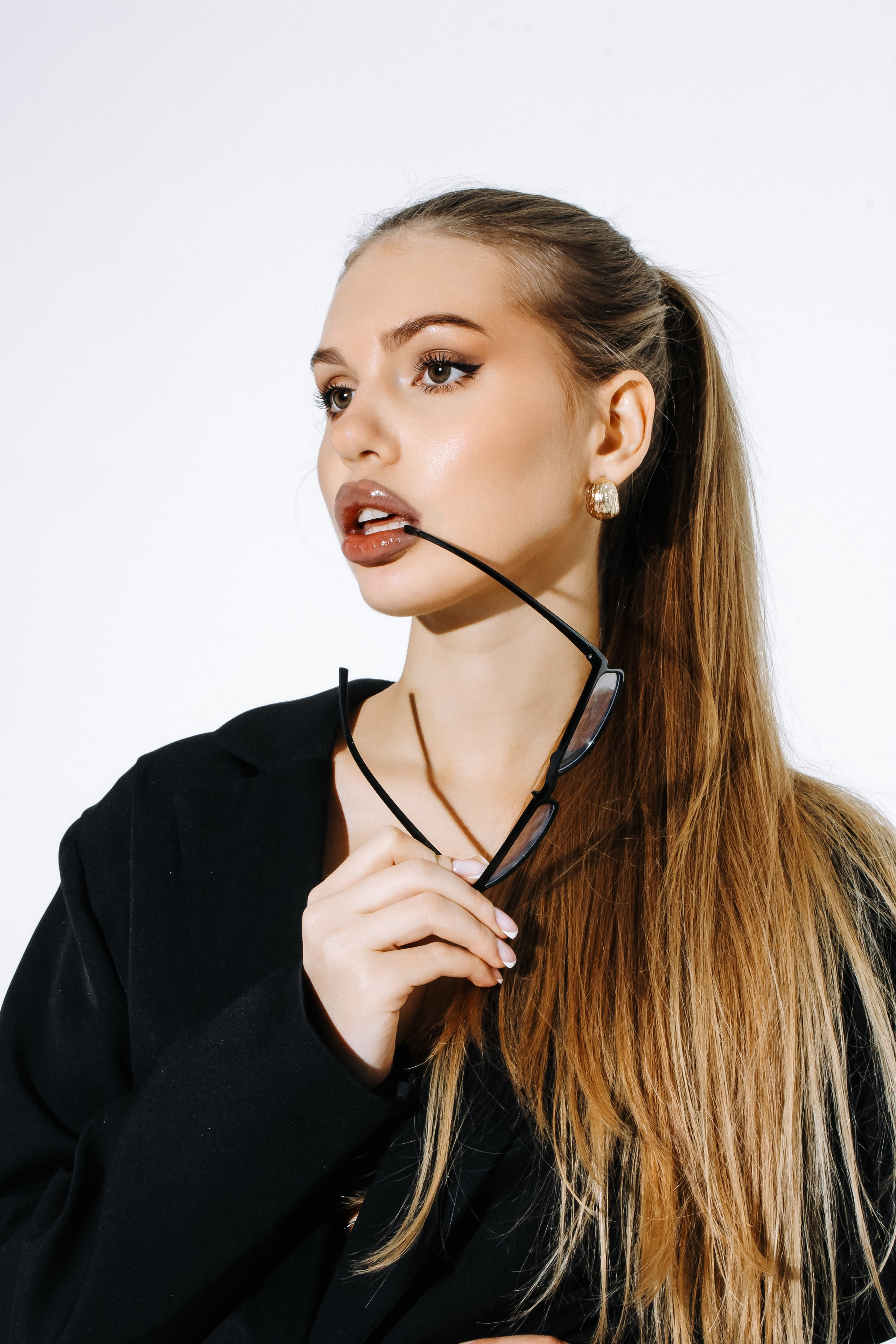 Екатерина 172 Тольятти. Международное модельное материнское агентство «Open models»