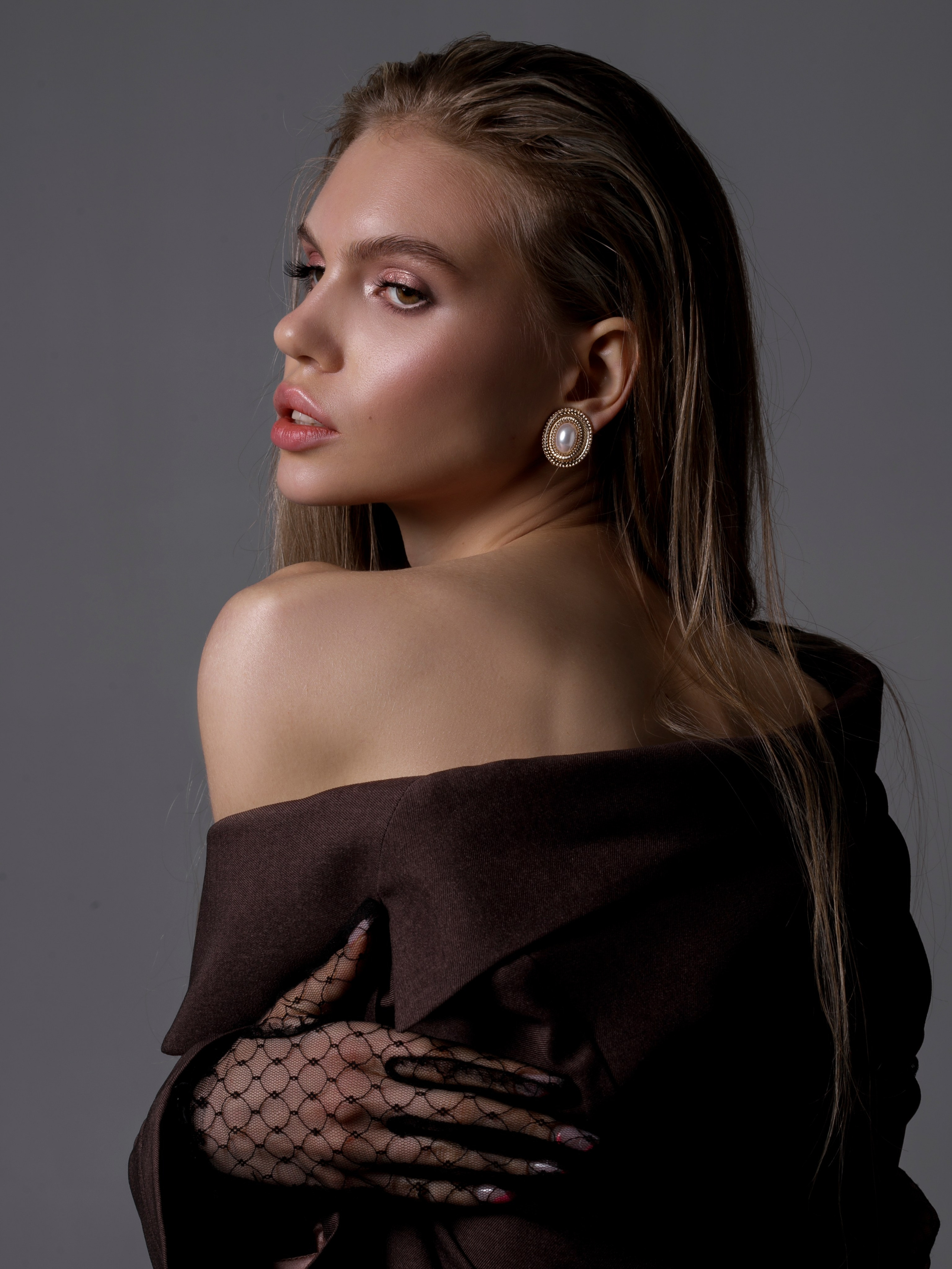 Екатерина 172 Тольятти. Международное модельное материнское агентство «Open models»