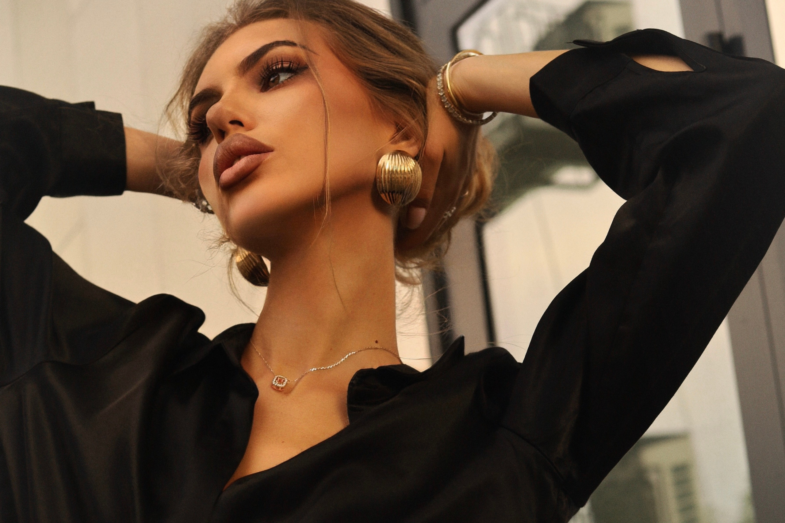 Екатерина 172 Тольятти. Международное модельное материнское агентство «Open models»
