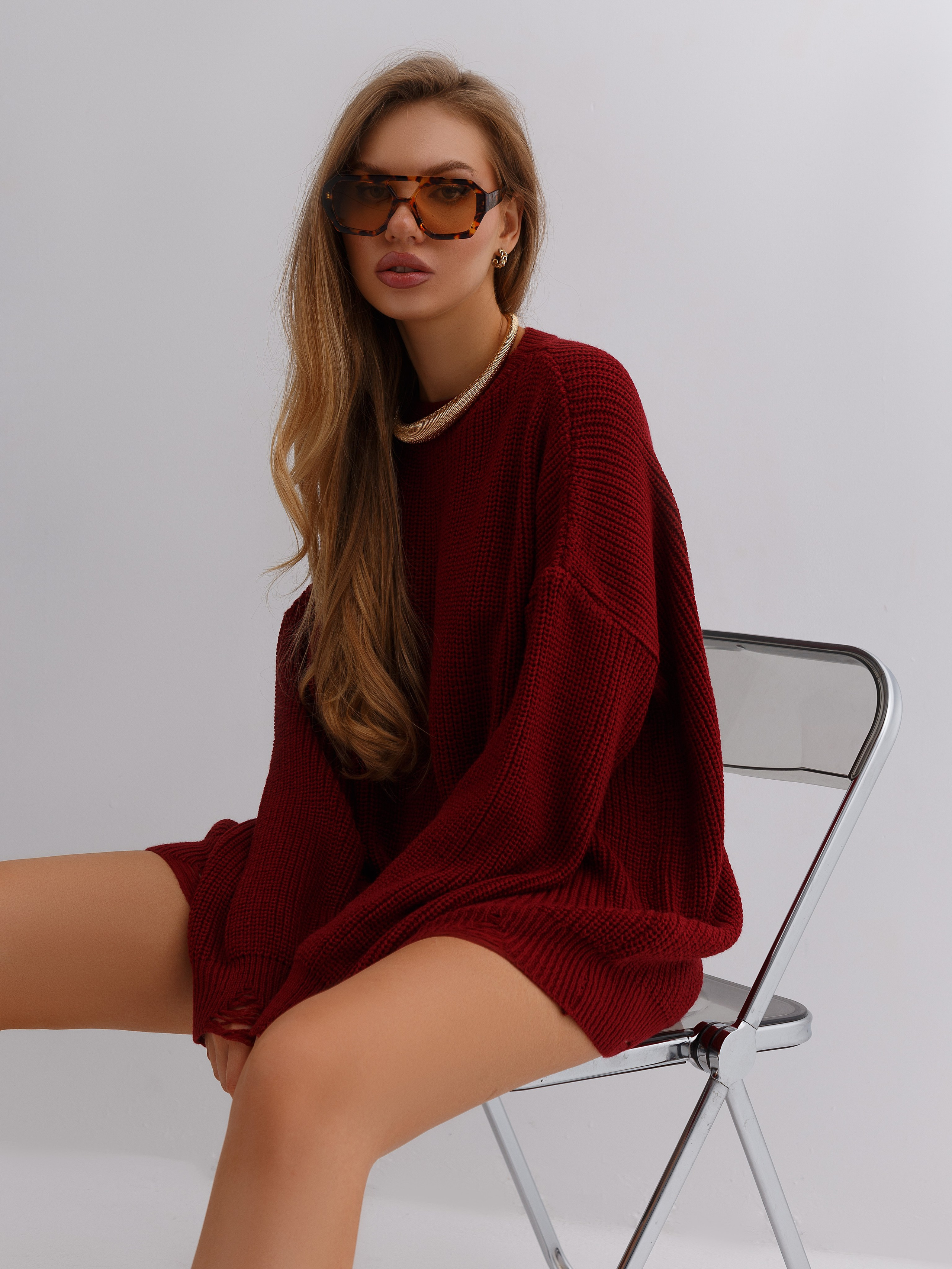 Екатерина 172 Тольятти. Международное модельное материнское агентство «Open models»