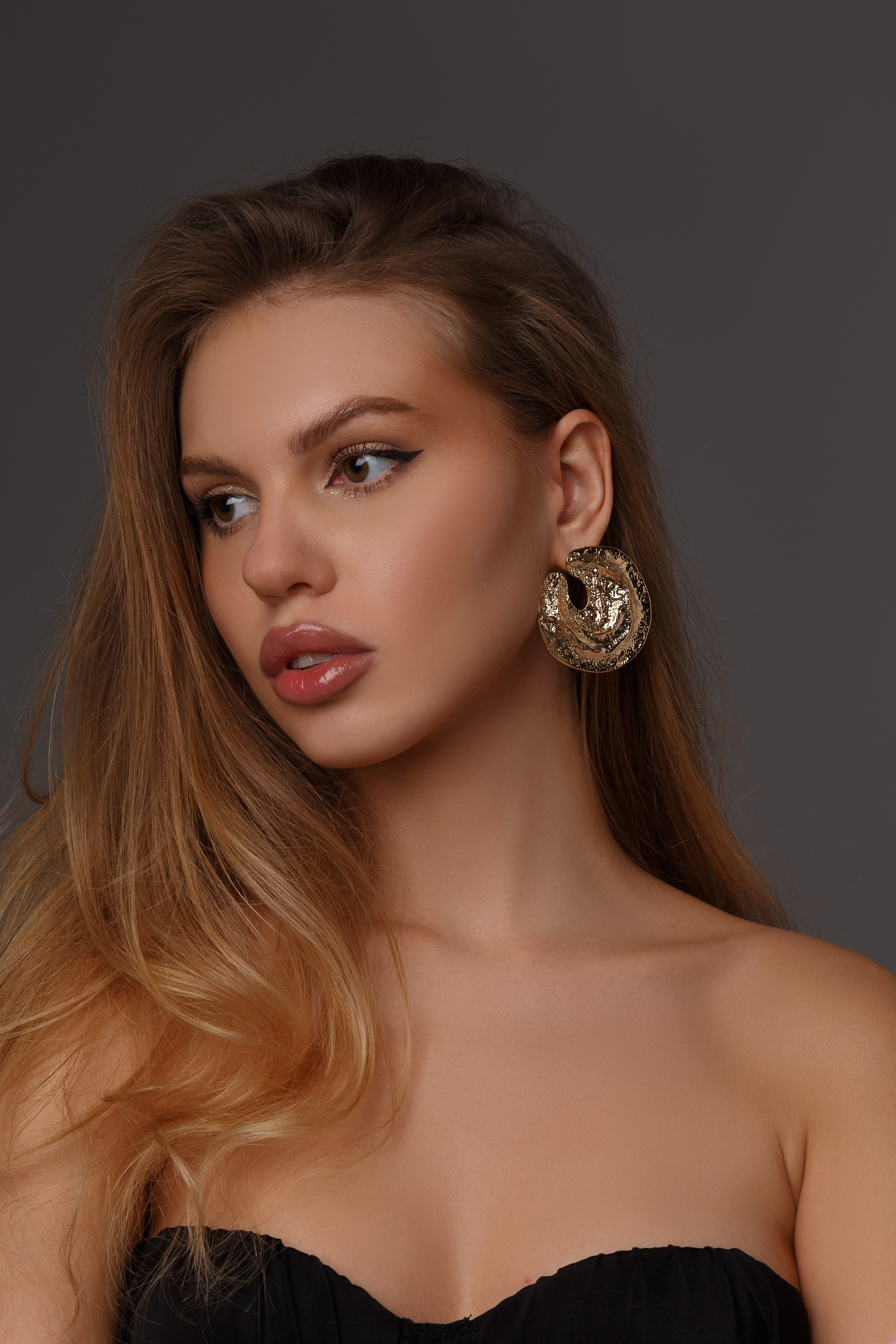 Екатерина 172 Тольятти. Международное модельное материнское агентство «Open models»