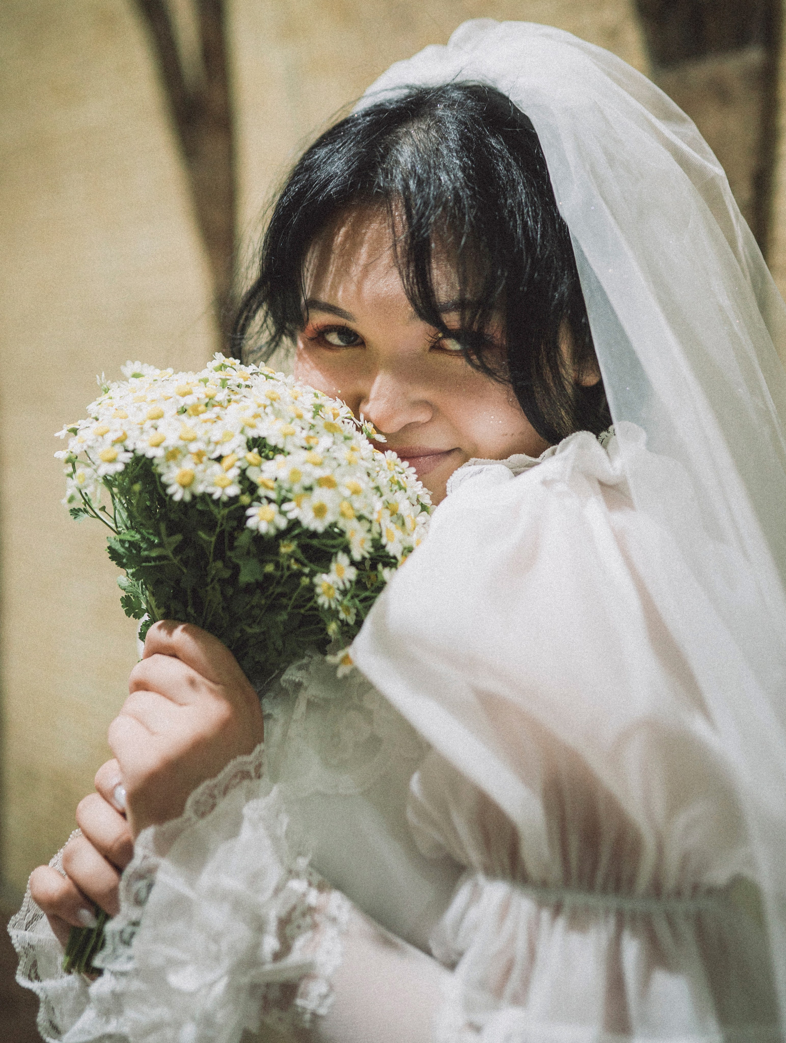 Urban wedding story. Фотограф в Алматы Анастасия Новоселова