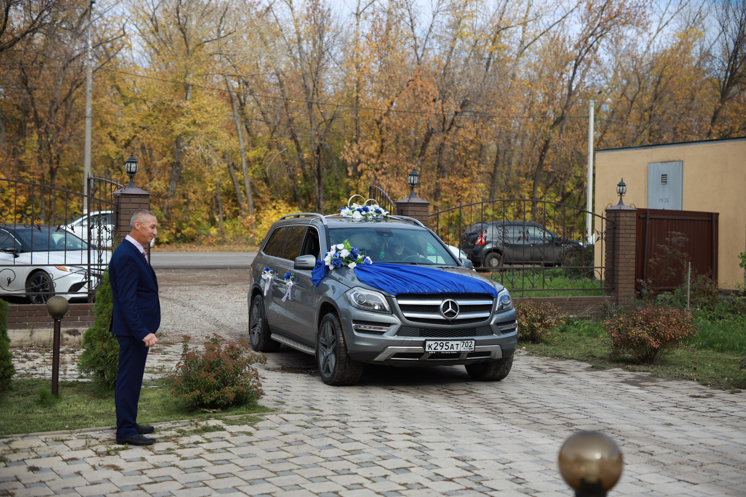Максим Виктория. Фотограф Александр Литвинов