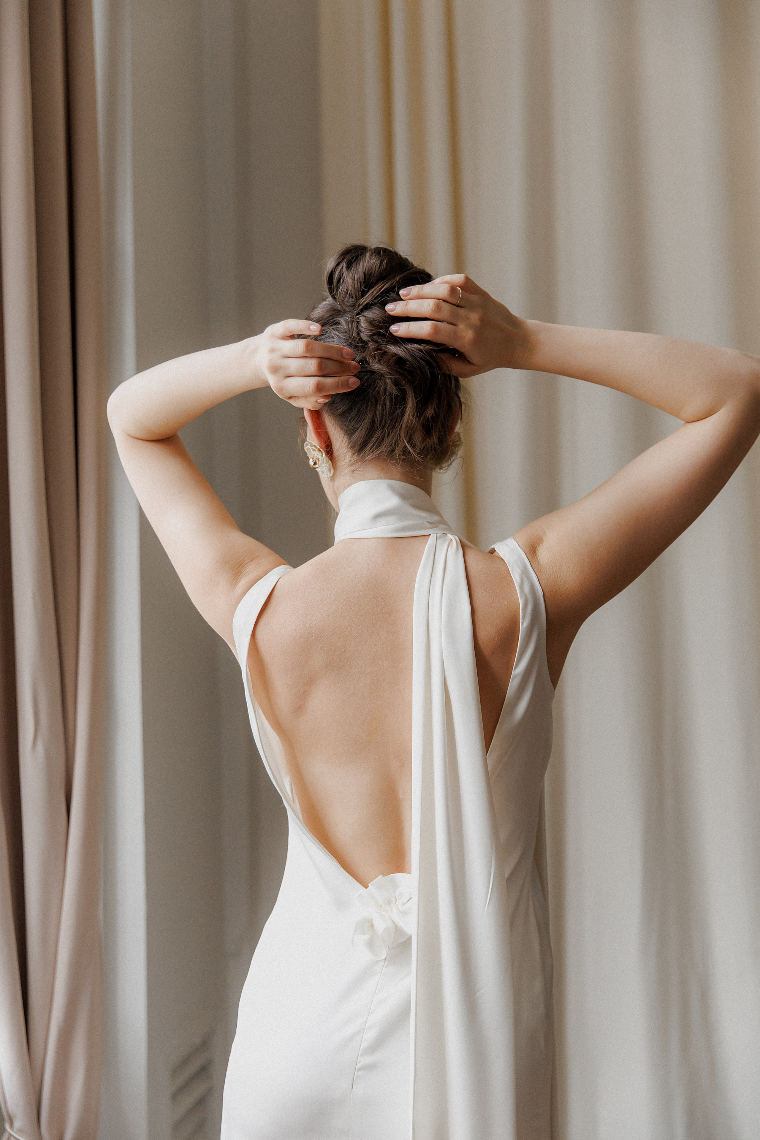 Свадебные серии. Свадебный фотограф Санкт-Петербург  Москва