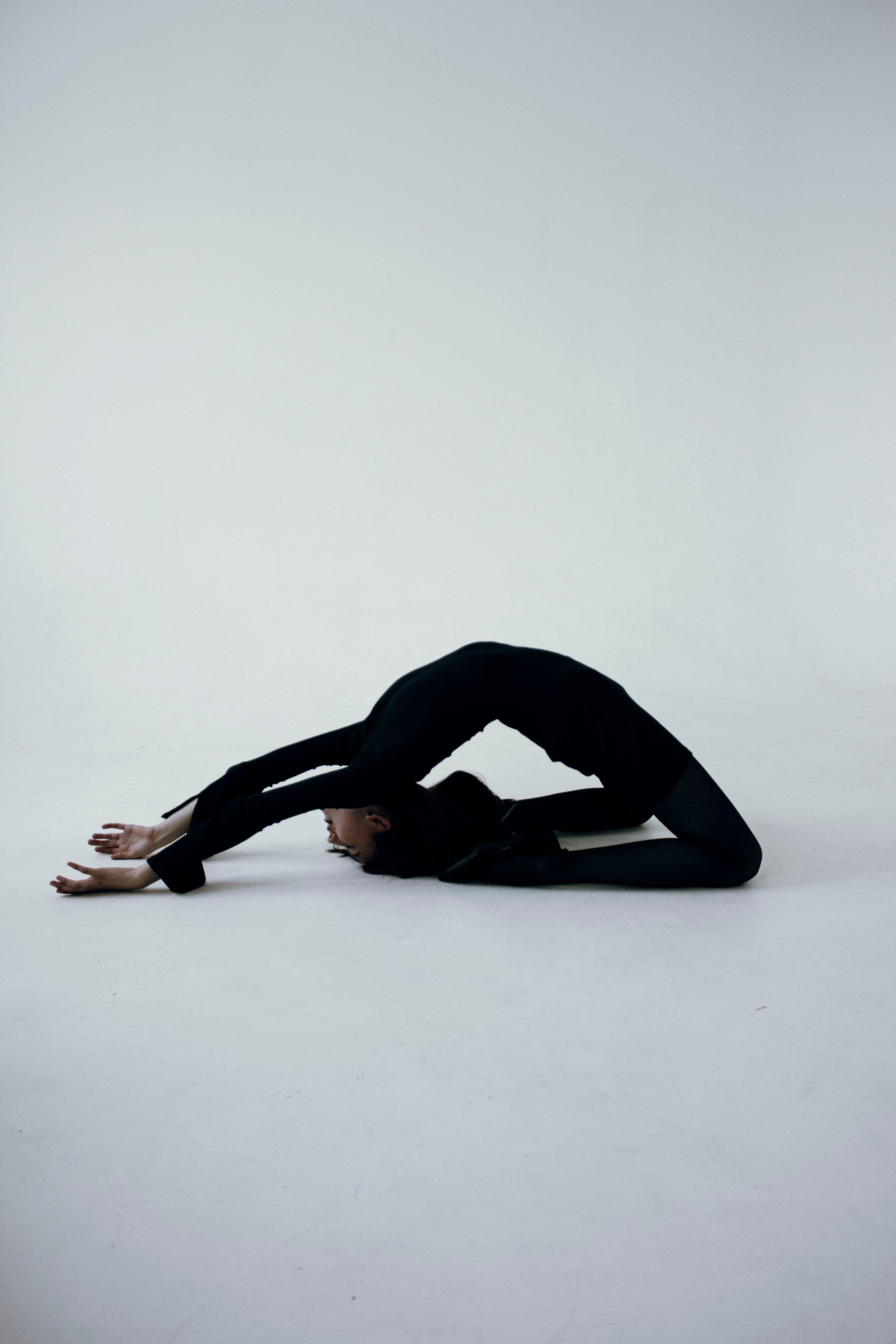 Annie. Фотограф Димитровград Казань Валерия Владимиркина