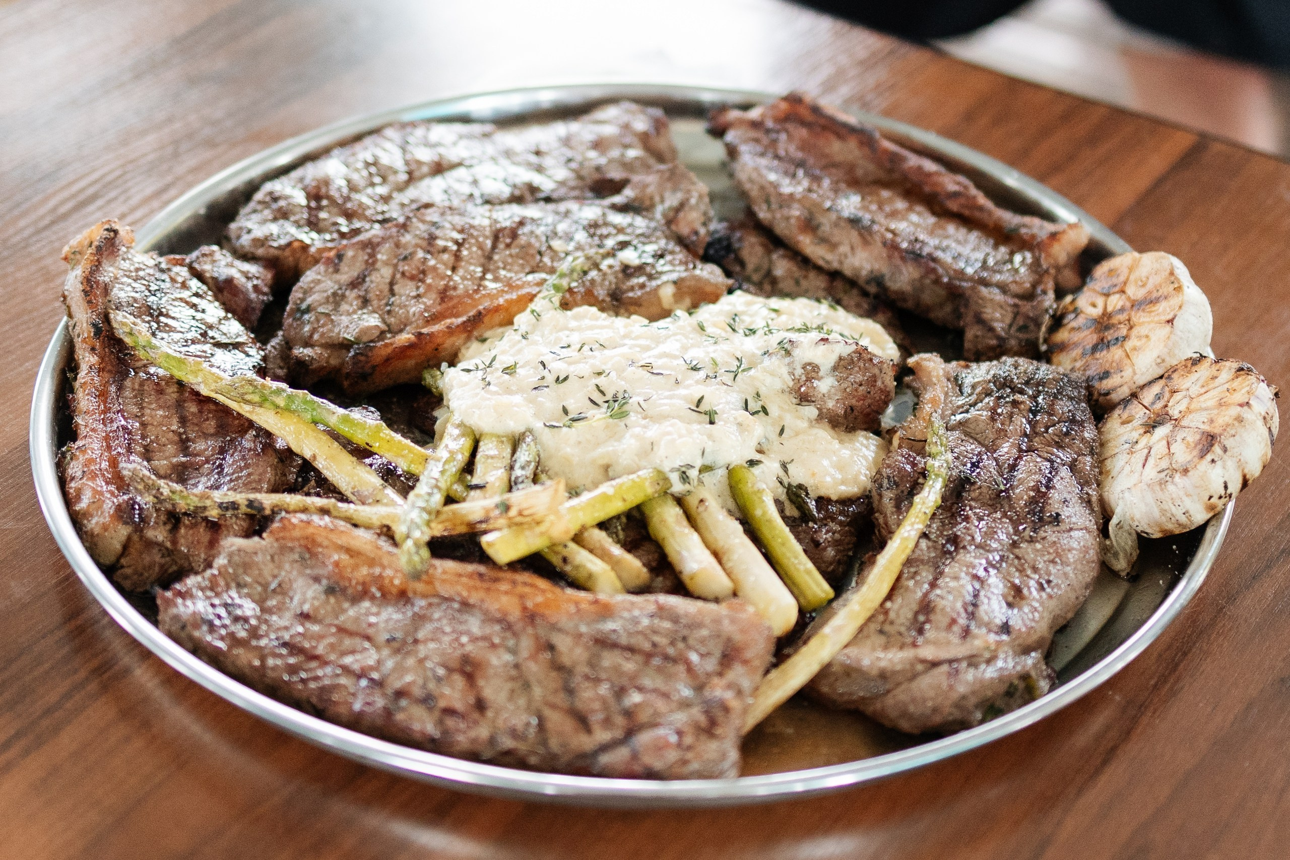 Трейдсан | Корпоратив 12 лет. Свадебный и репортажный фотограф в Воронеже Сергей Максимов