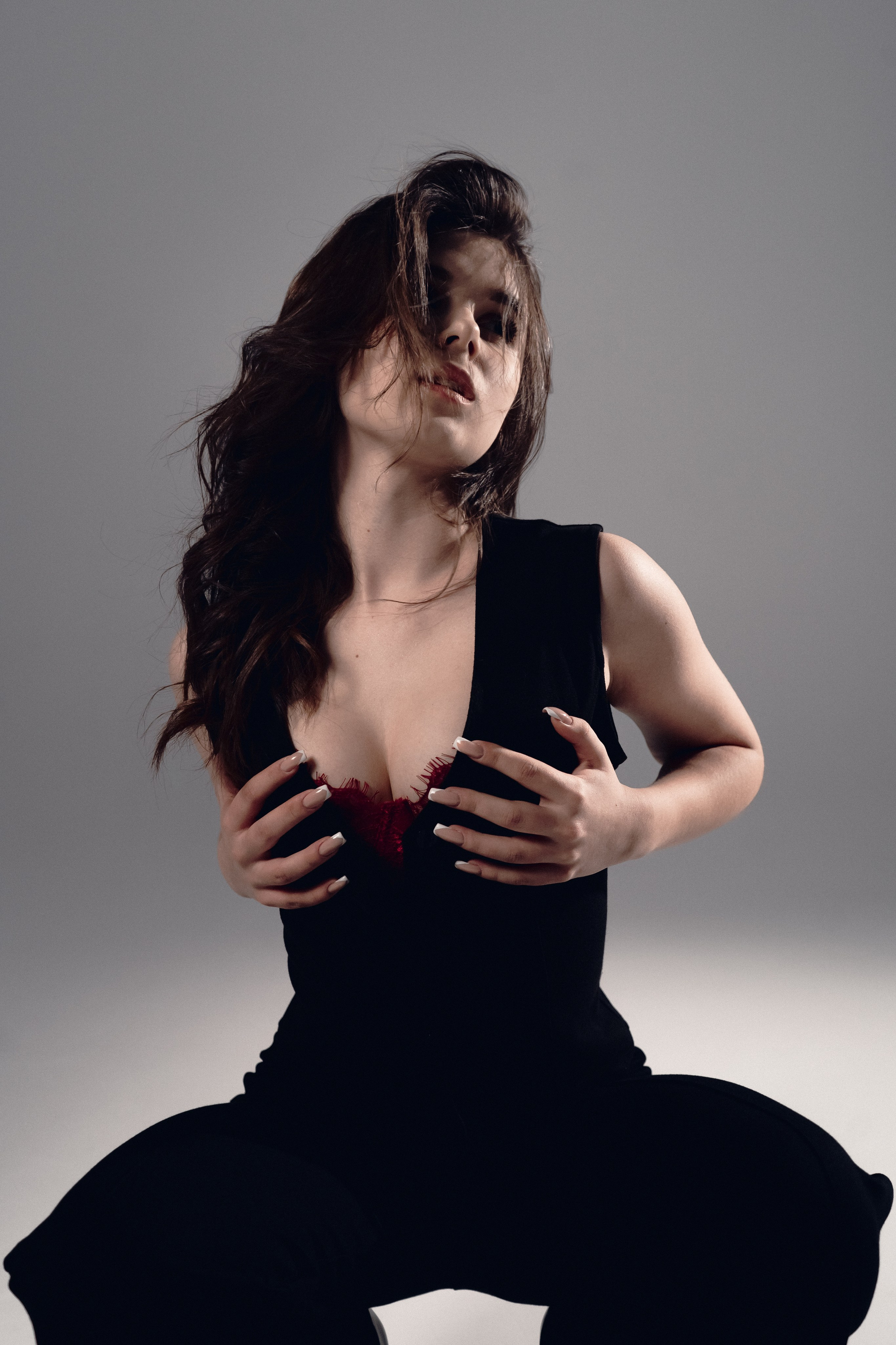 Катерина. Фотограф Краснодар | Ольга Проскурина