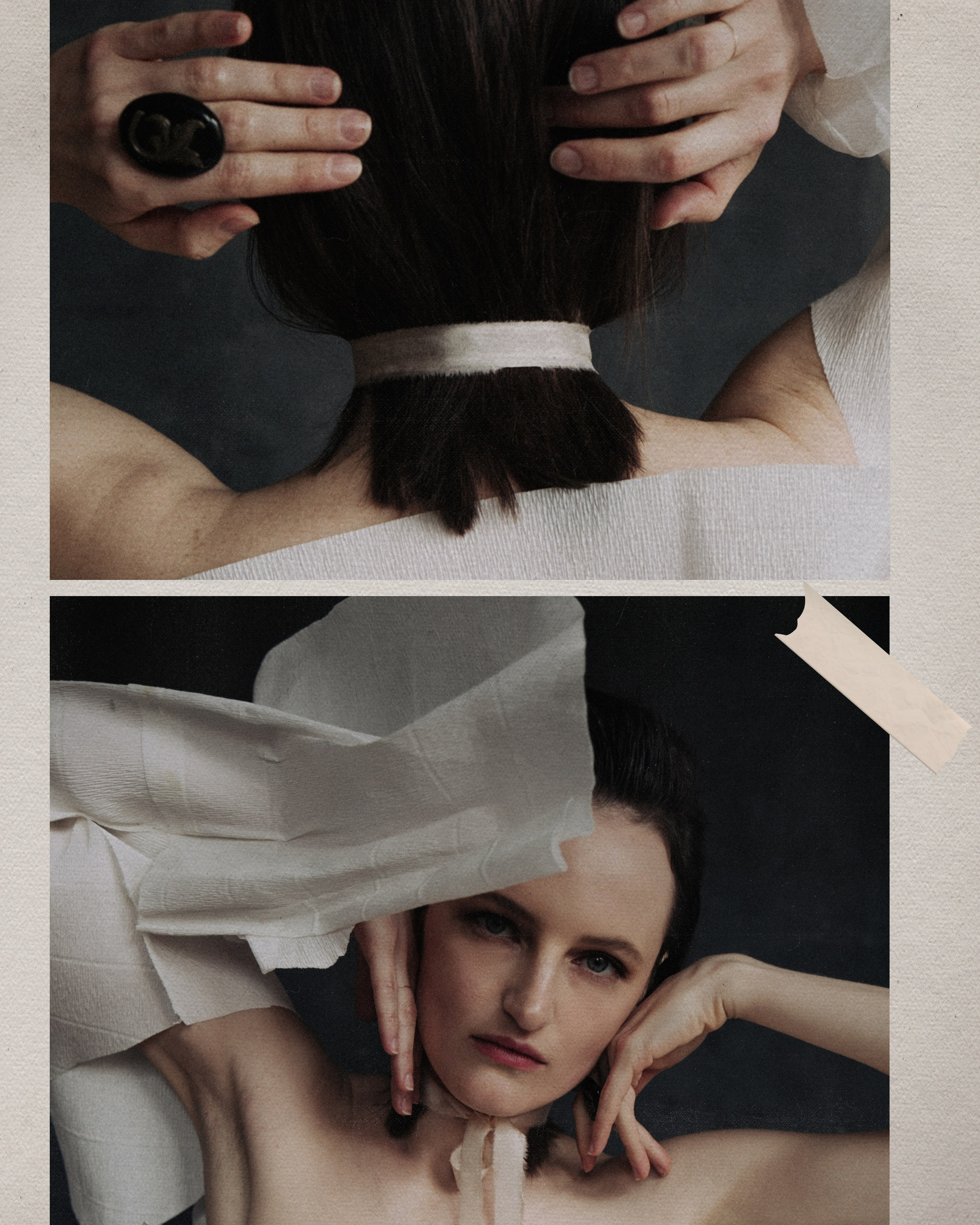 Kristina. Dariaegudina.ru