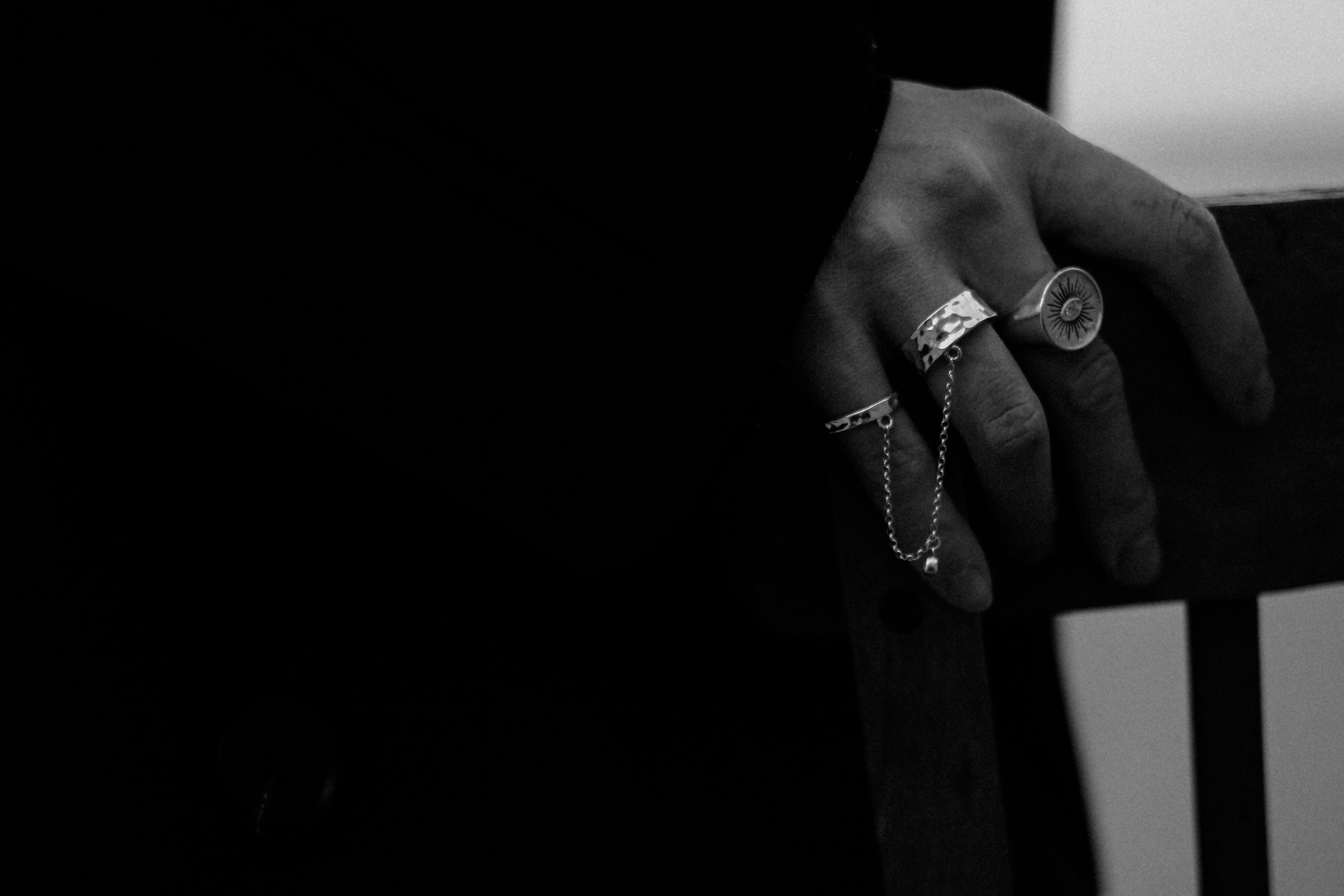 Природа, как дополнение к тебе. Алена Орлова | Фотограф | Севастополь