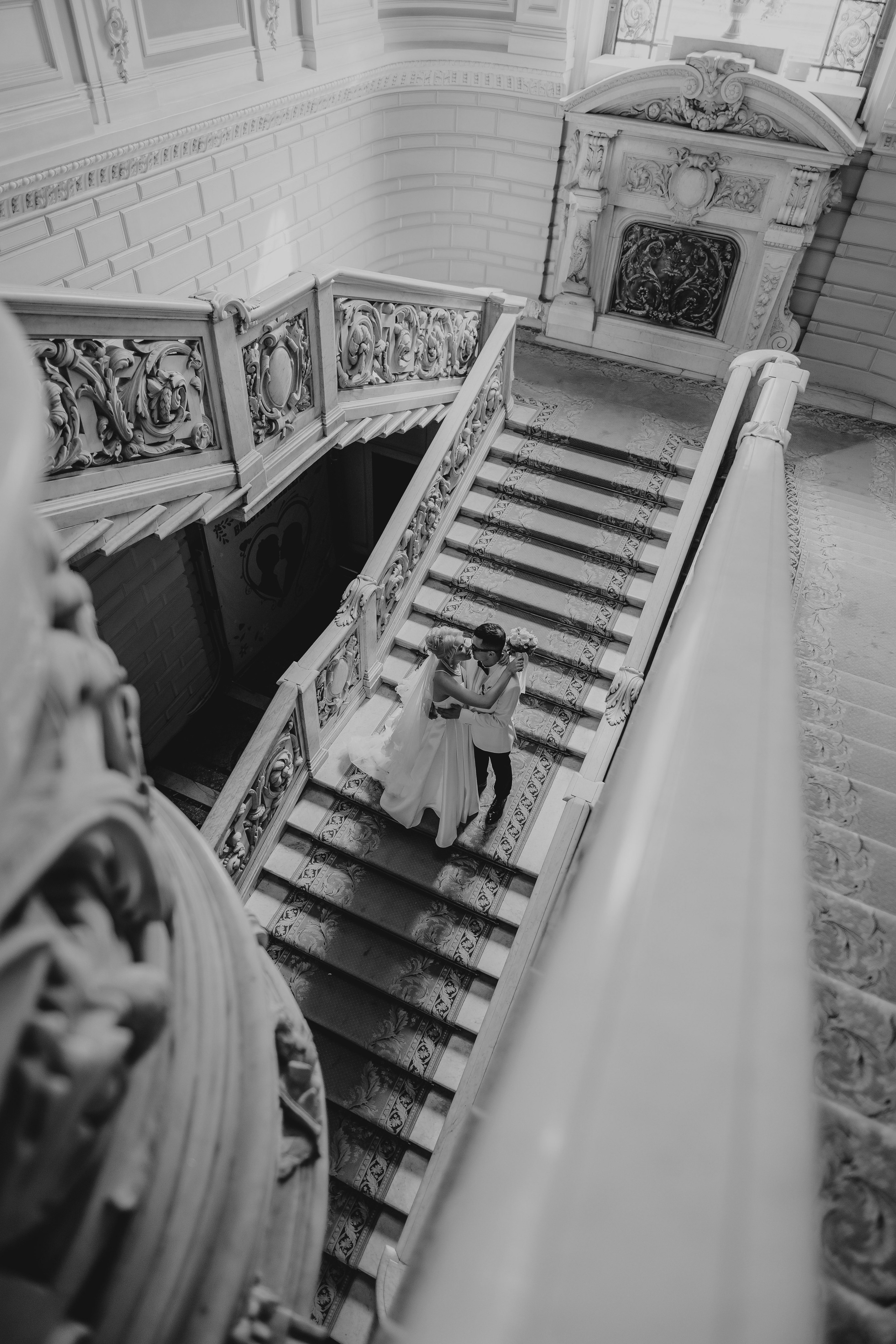 Wedding day 03.08.24. Свадебный фотограф в Санкт-Петербурге