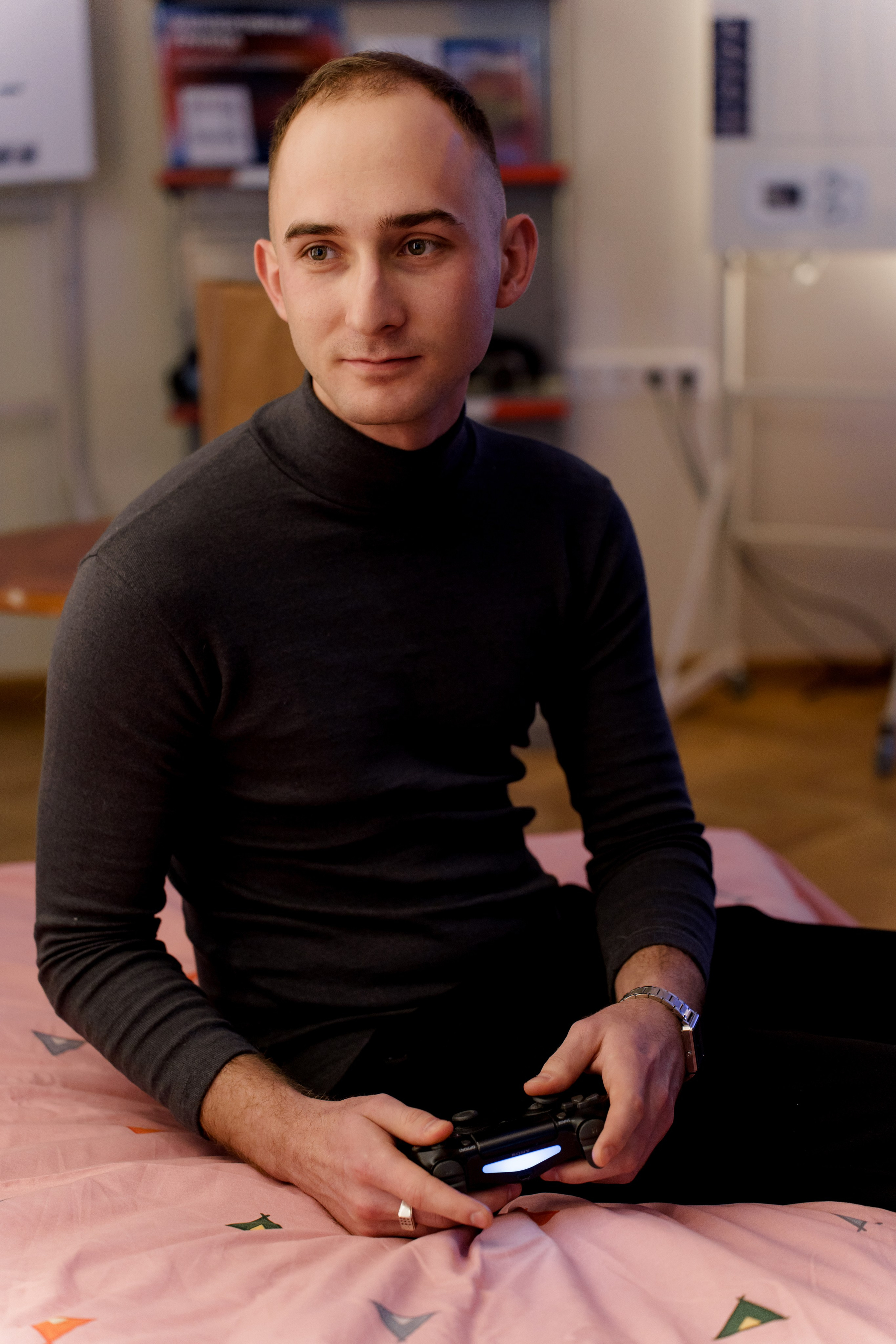 Выставка свадебных специалистов «Свадьба на 1000%». Свадебный фотограф в Санкт-Петербурге