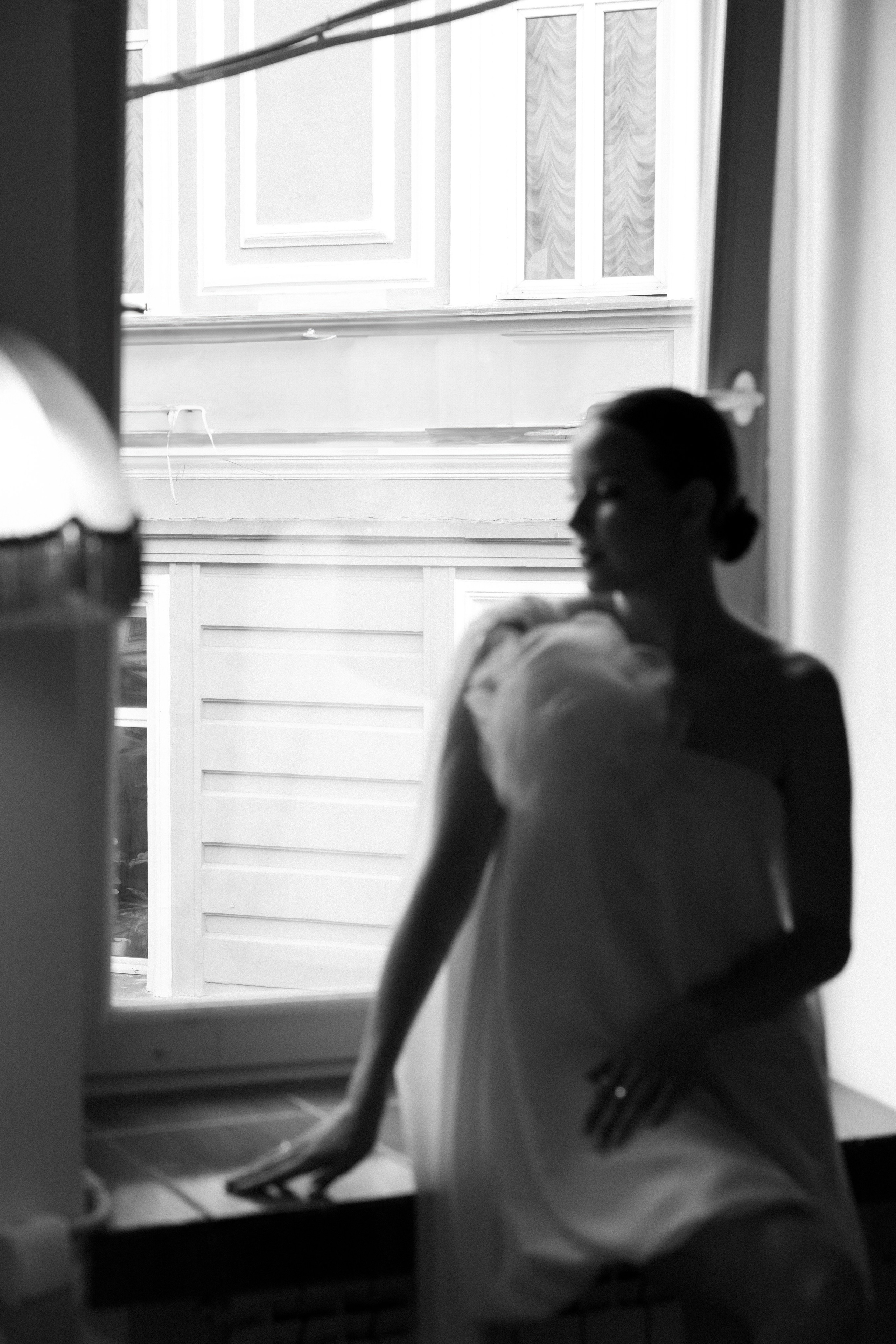 День Рождения Вики. Семейный и детский фотограф Юлия Шох