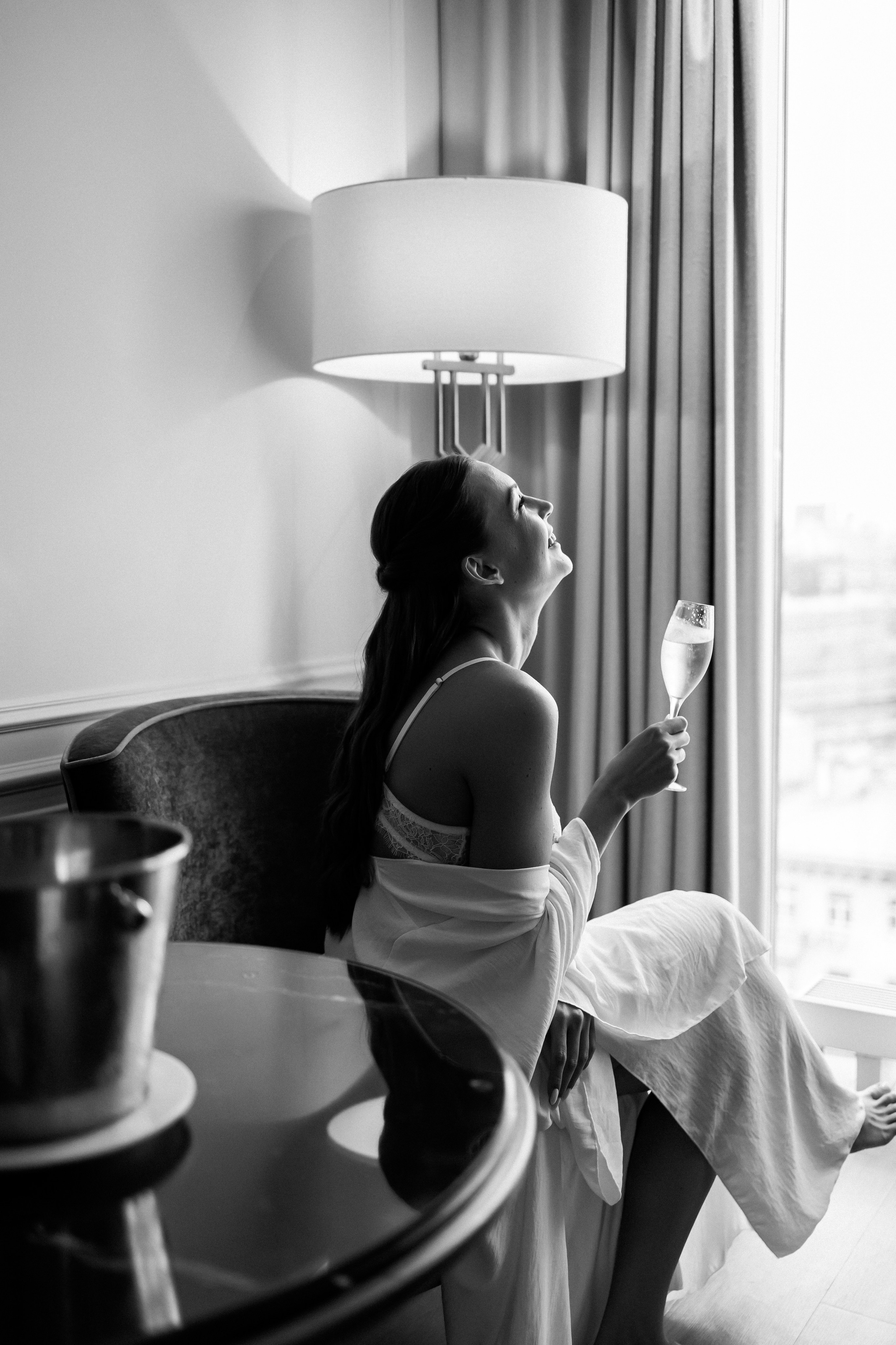 T&D. Свадебный фотограф. Москва. Мытищи