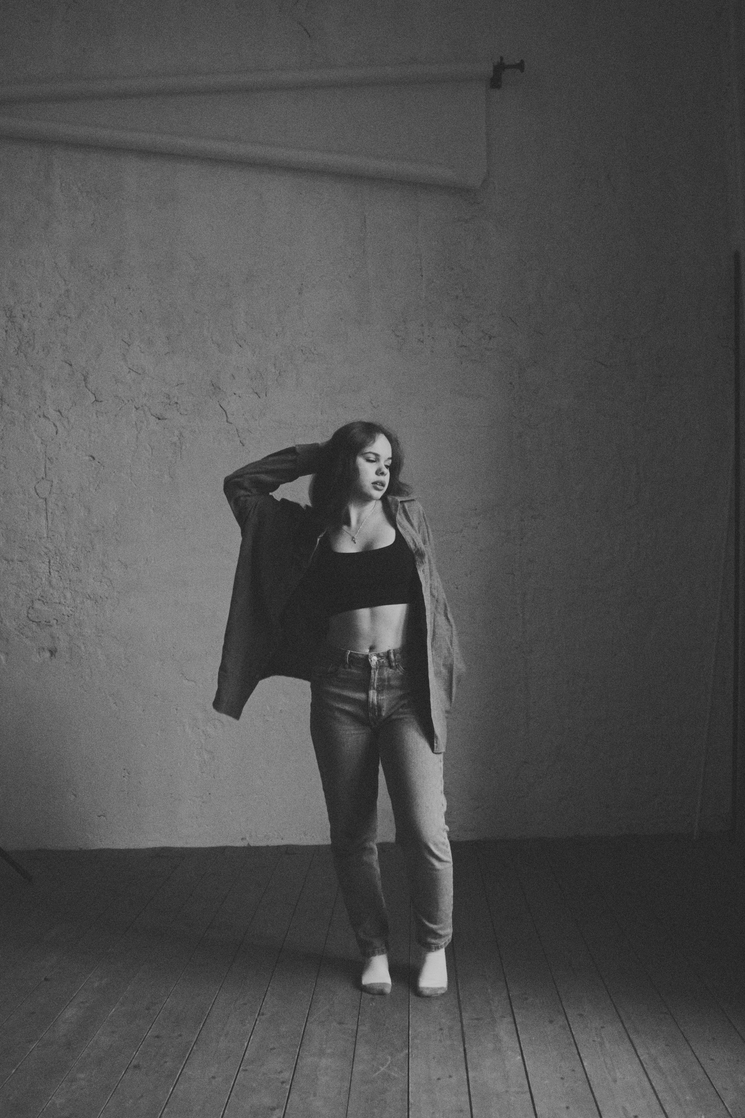 Серж НЕ фотограф. Мои фотоработы в Санкт-Петербурге. Серж НЕ фотограф