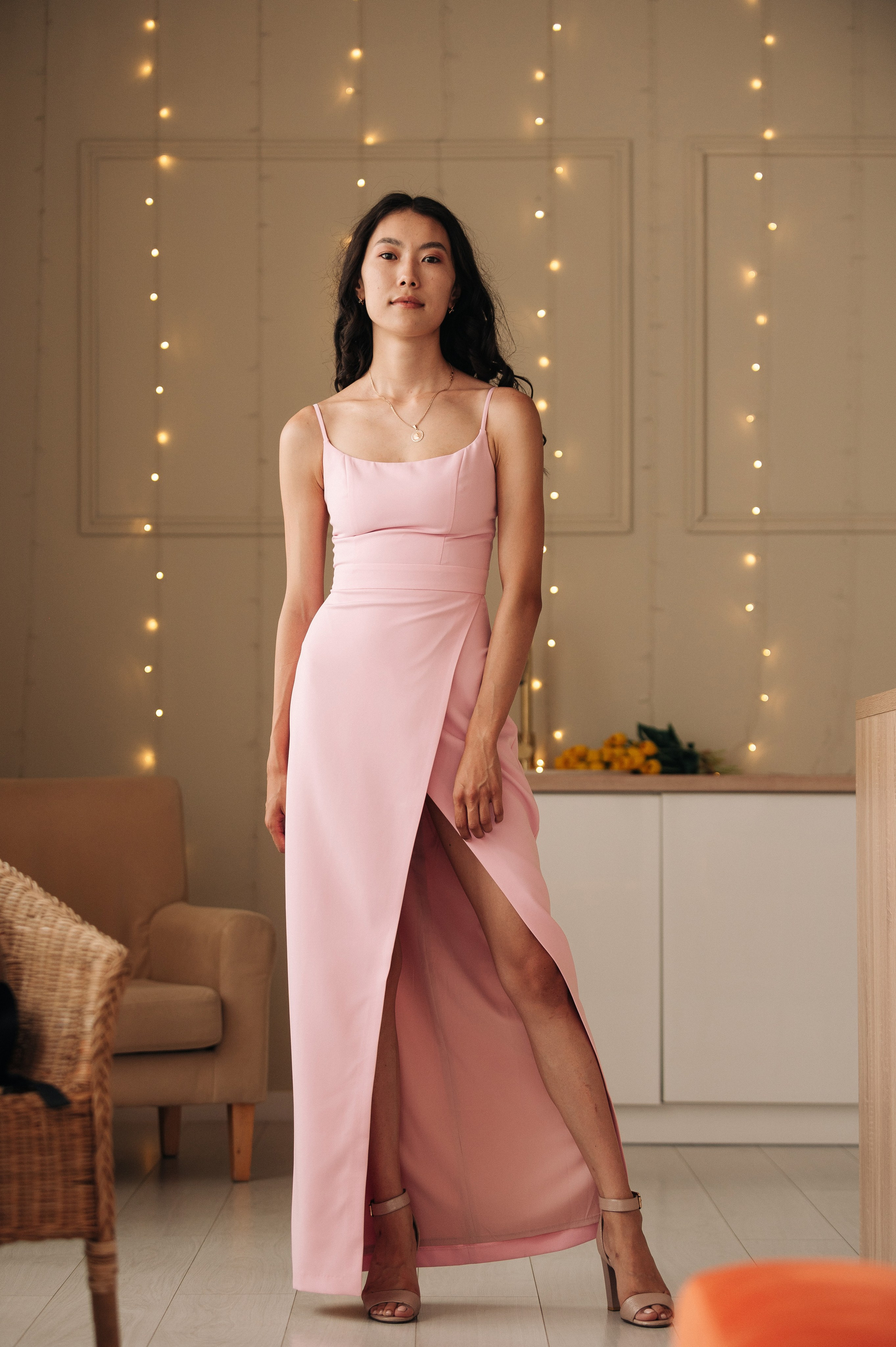 1. Фотограф Улан-Удэ, Бурятия